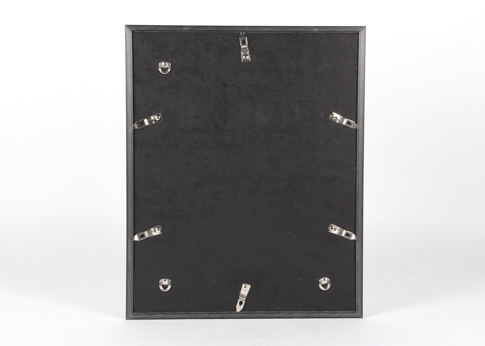 Antique Illustration - "Her Brother's Clothes"