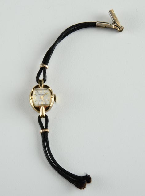 Group of Vintage and Modern Costume Jewelry