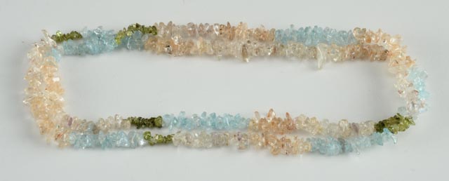 Group of Vintage and Modern Costume Jewelry