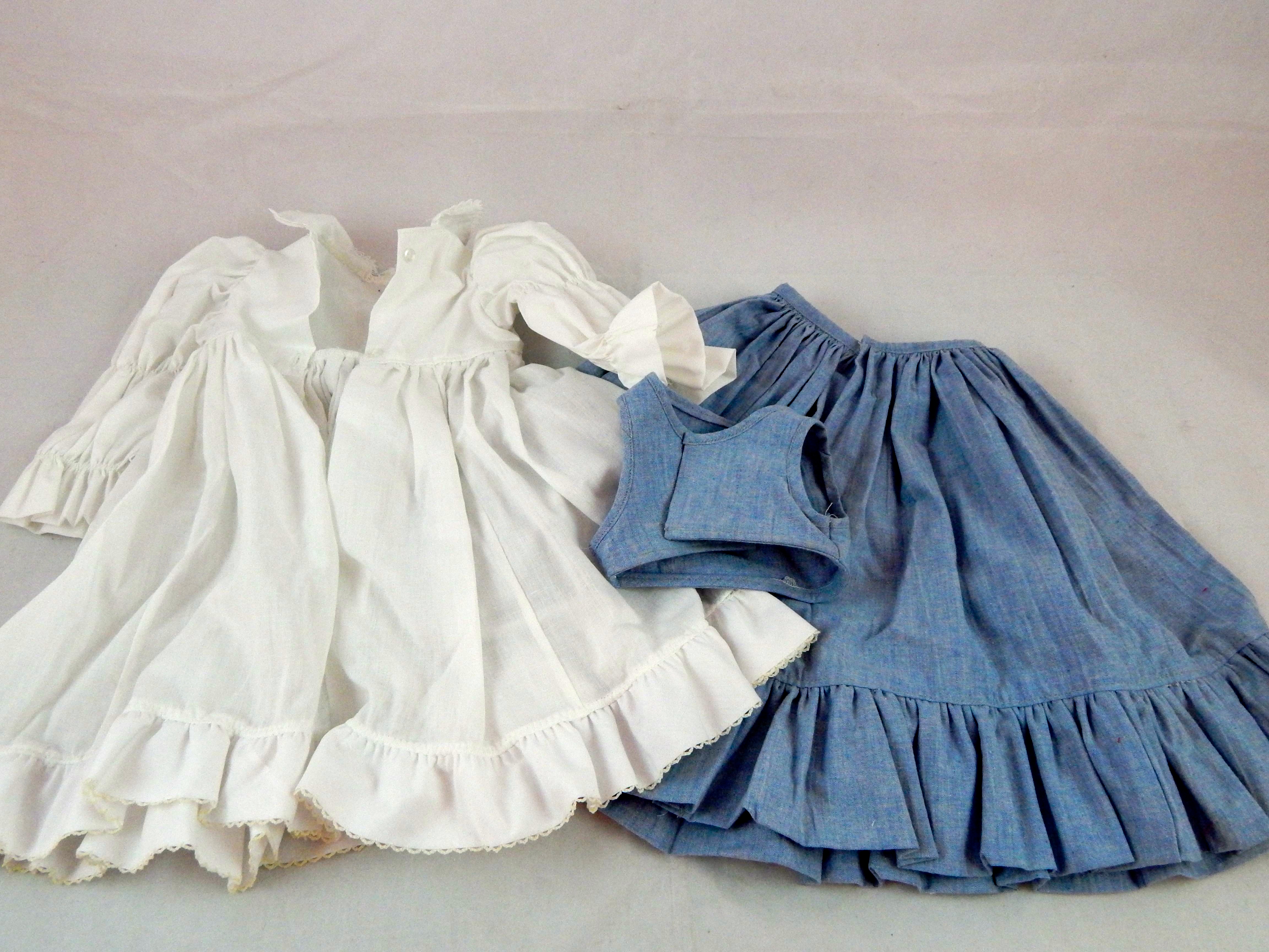 "Hilary" by Dianna Effner