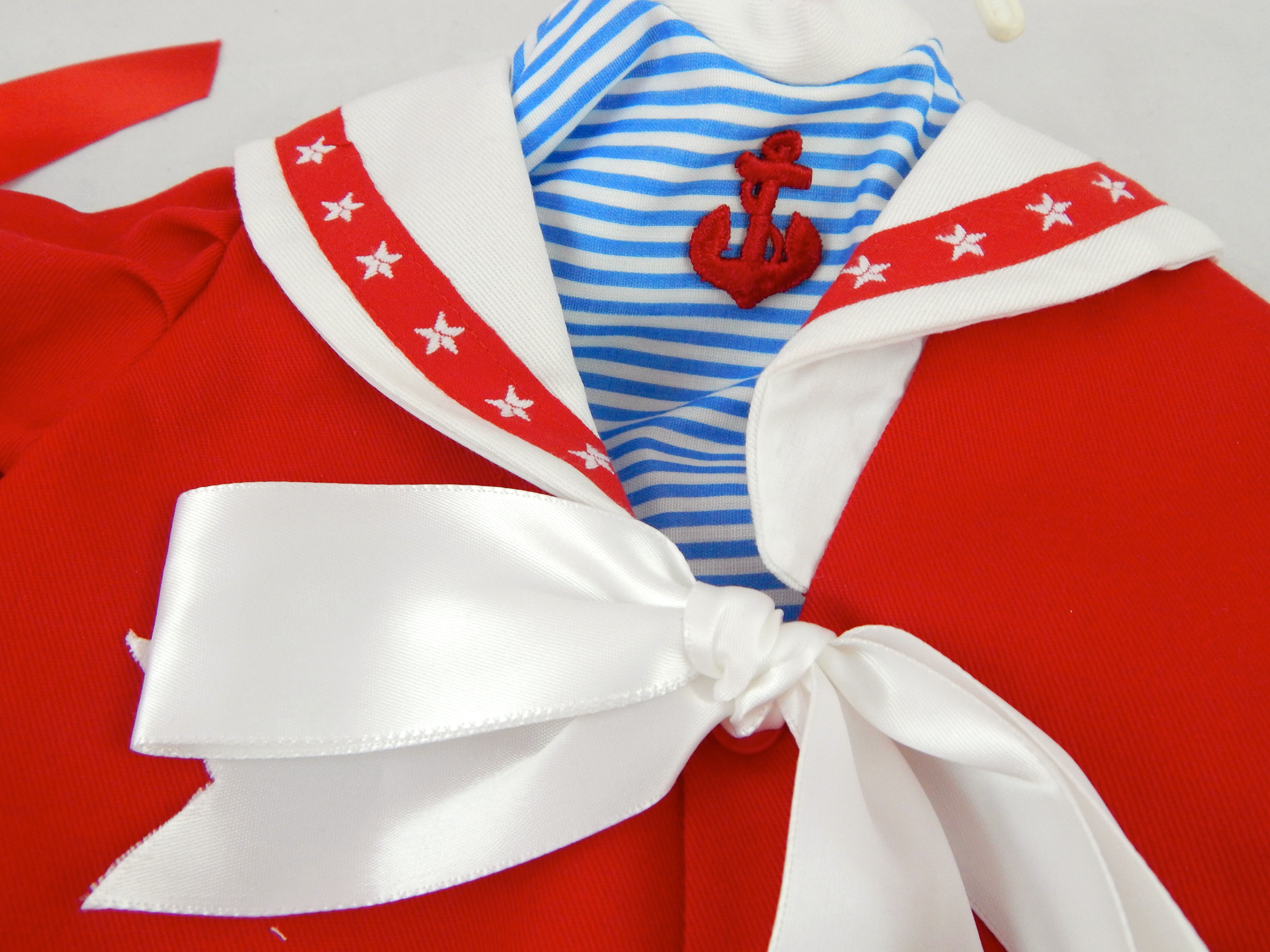 "Hilary" by Dianna Effner