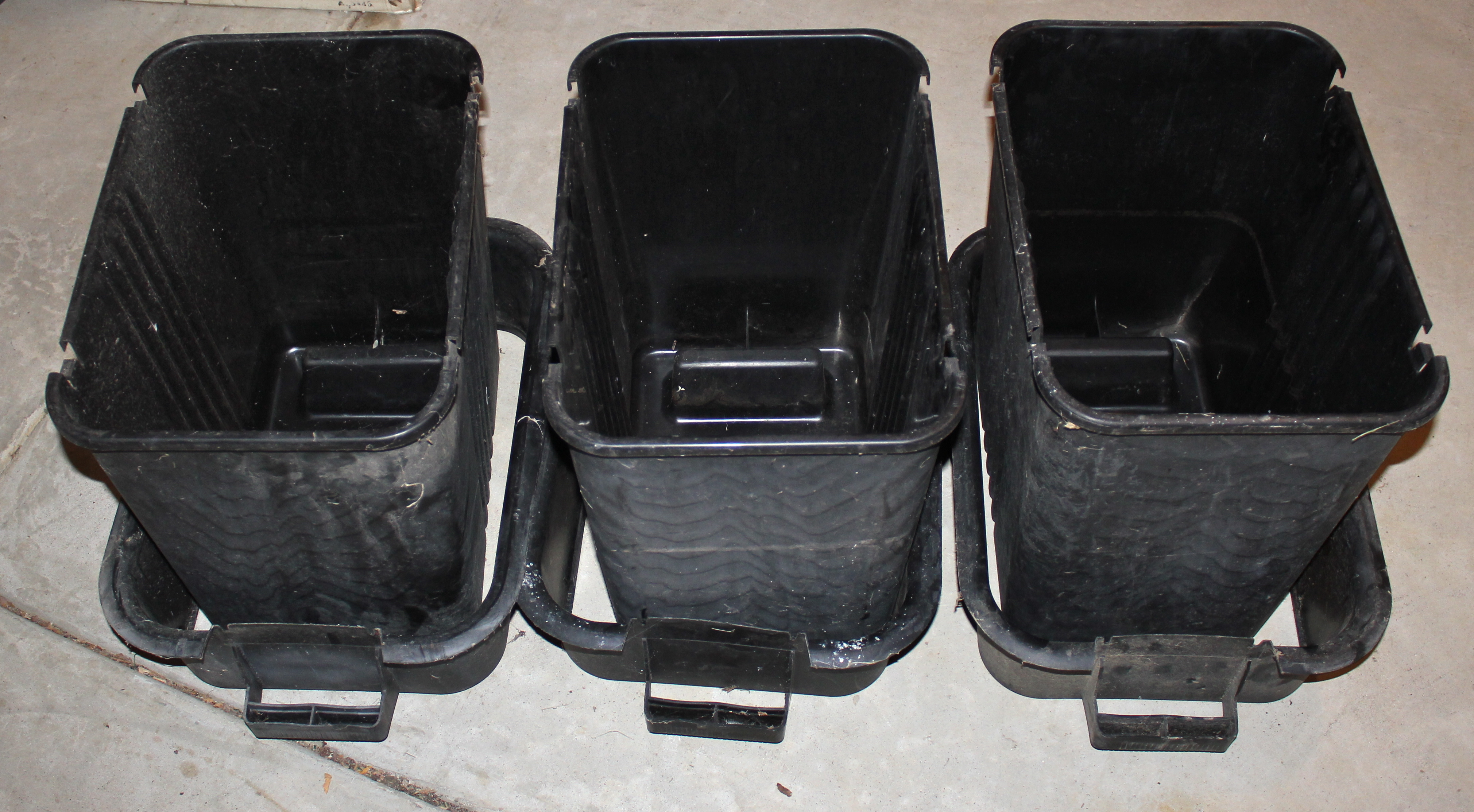 Craftsman Lawn Tractor