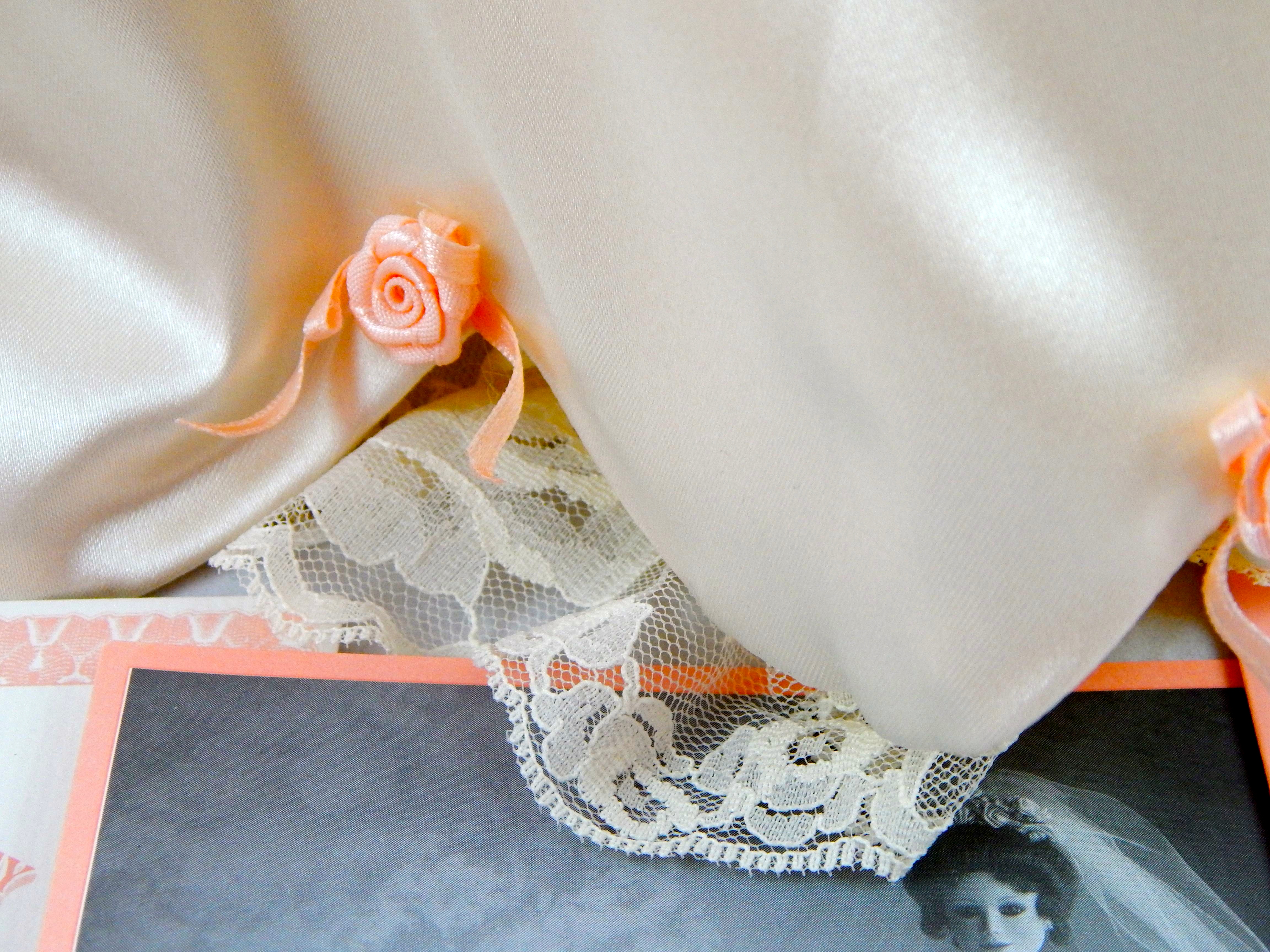 "Elizabeth" Doll  by Ashton-Drake