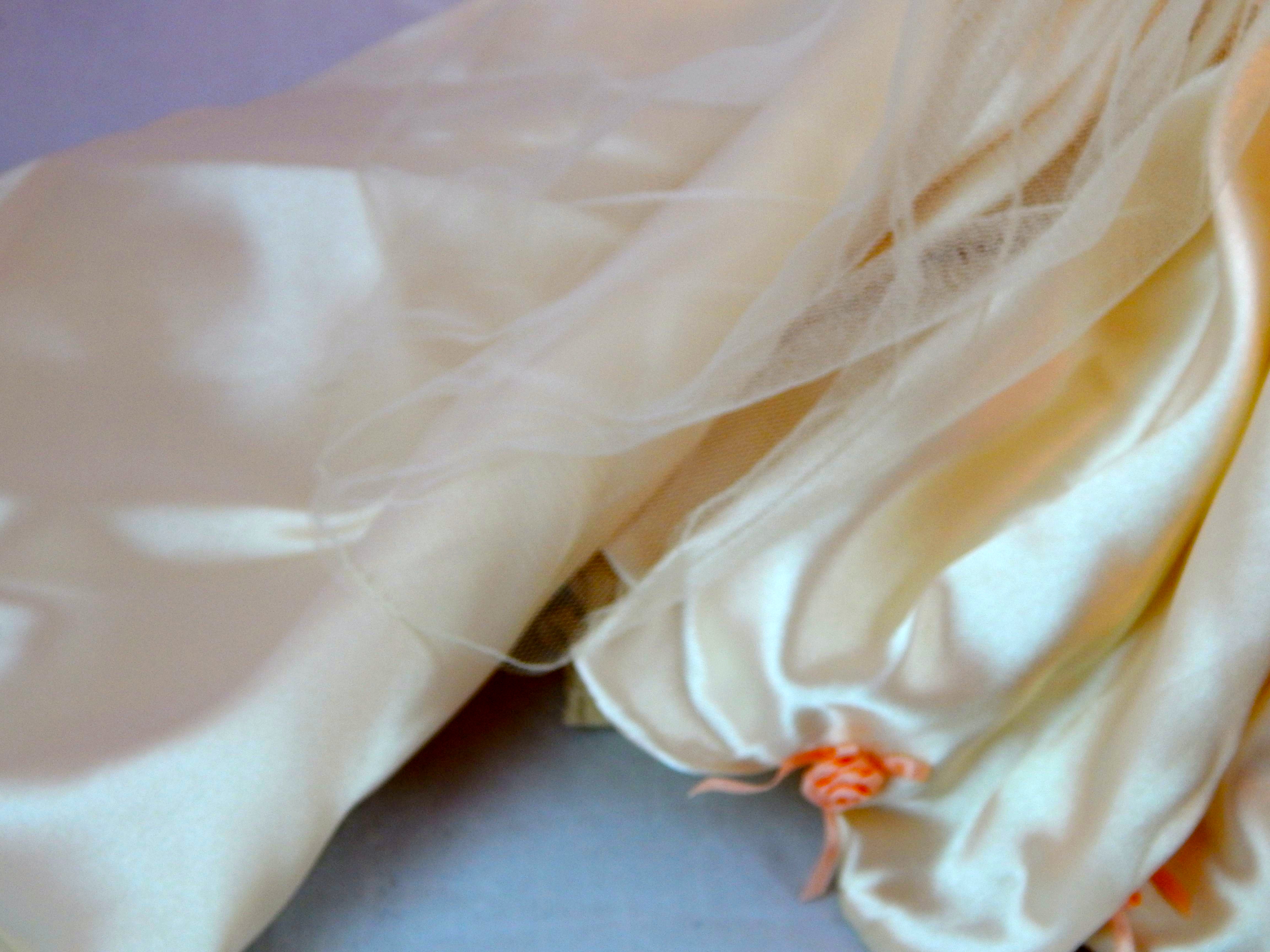 "Elizabeth" Doll  by Ashton-Drake