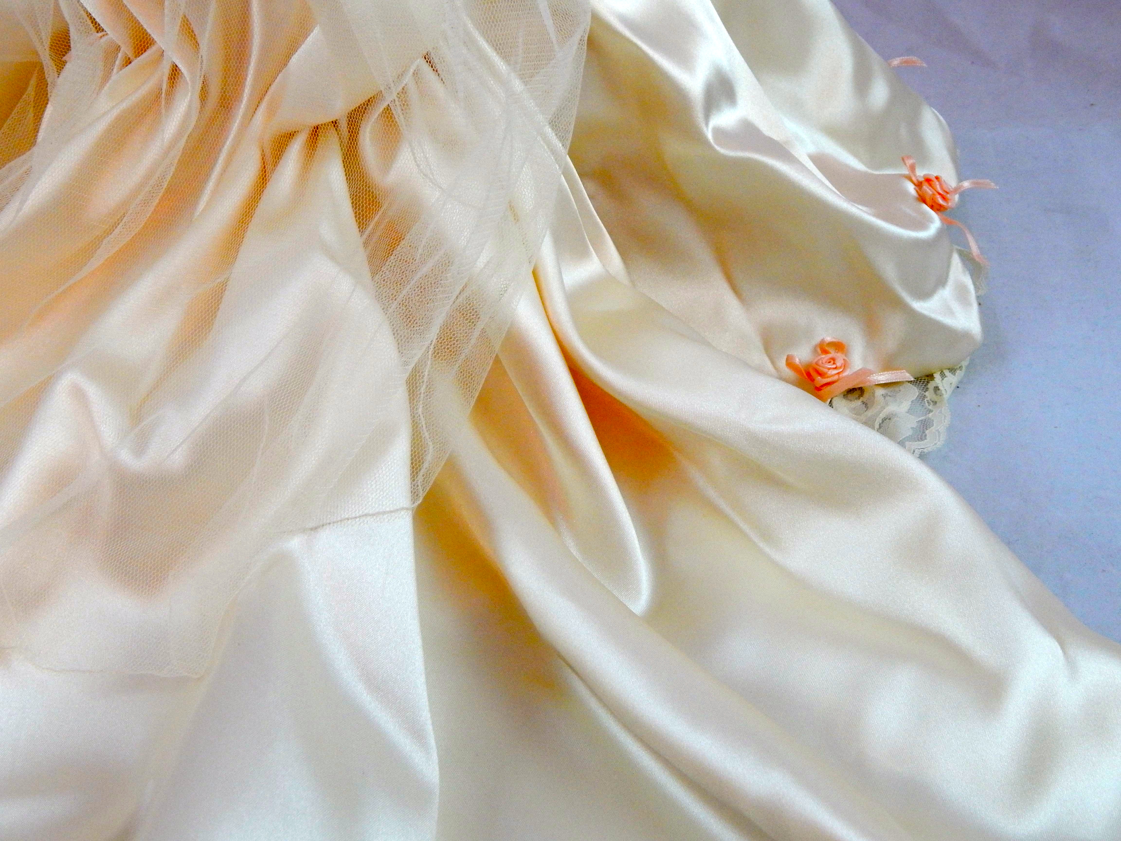 "Elizabeth" Doll  by Ashton-Drake