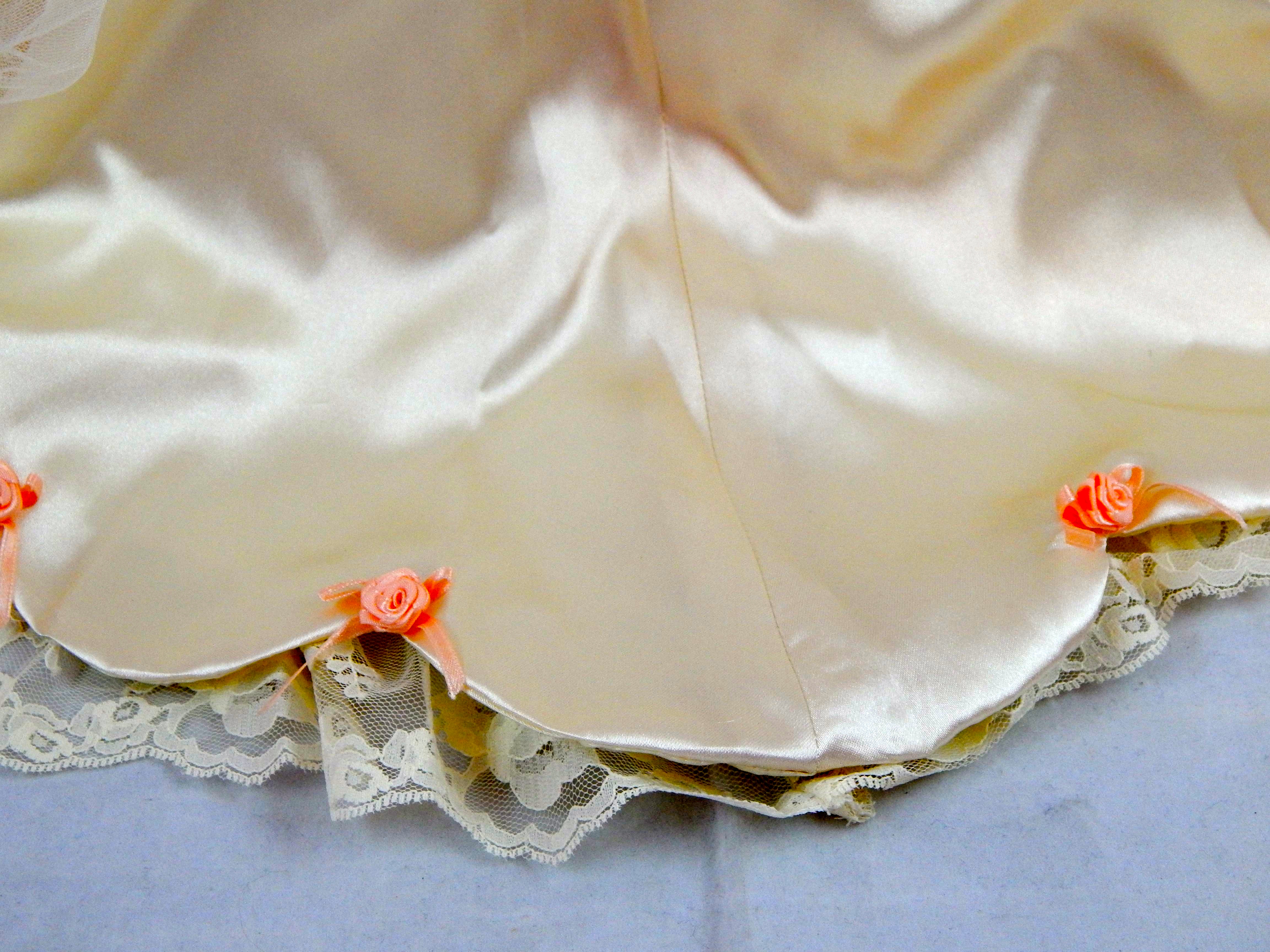 "Elizabeth" Doll  by Ashton-Drake