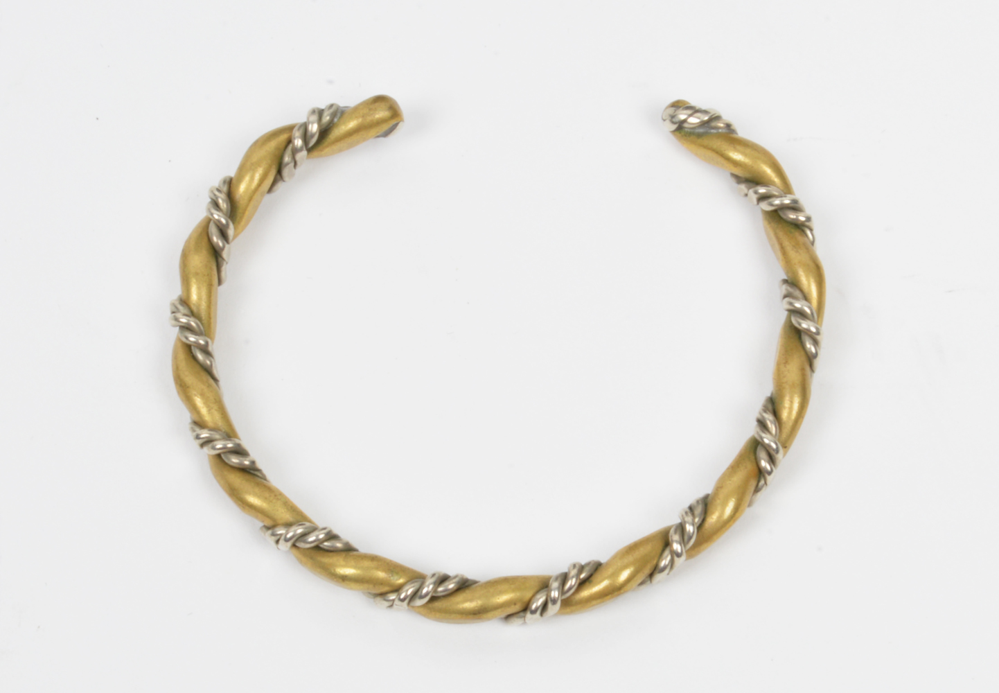 Assortment of Artisan Jewelry Items