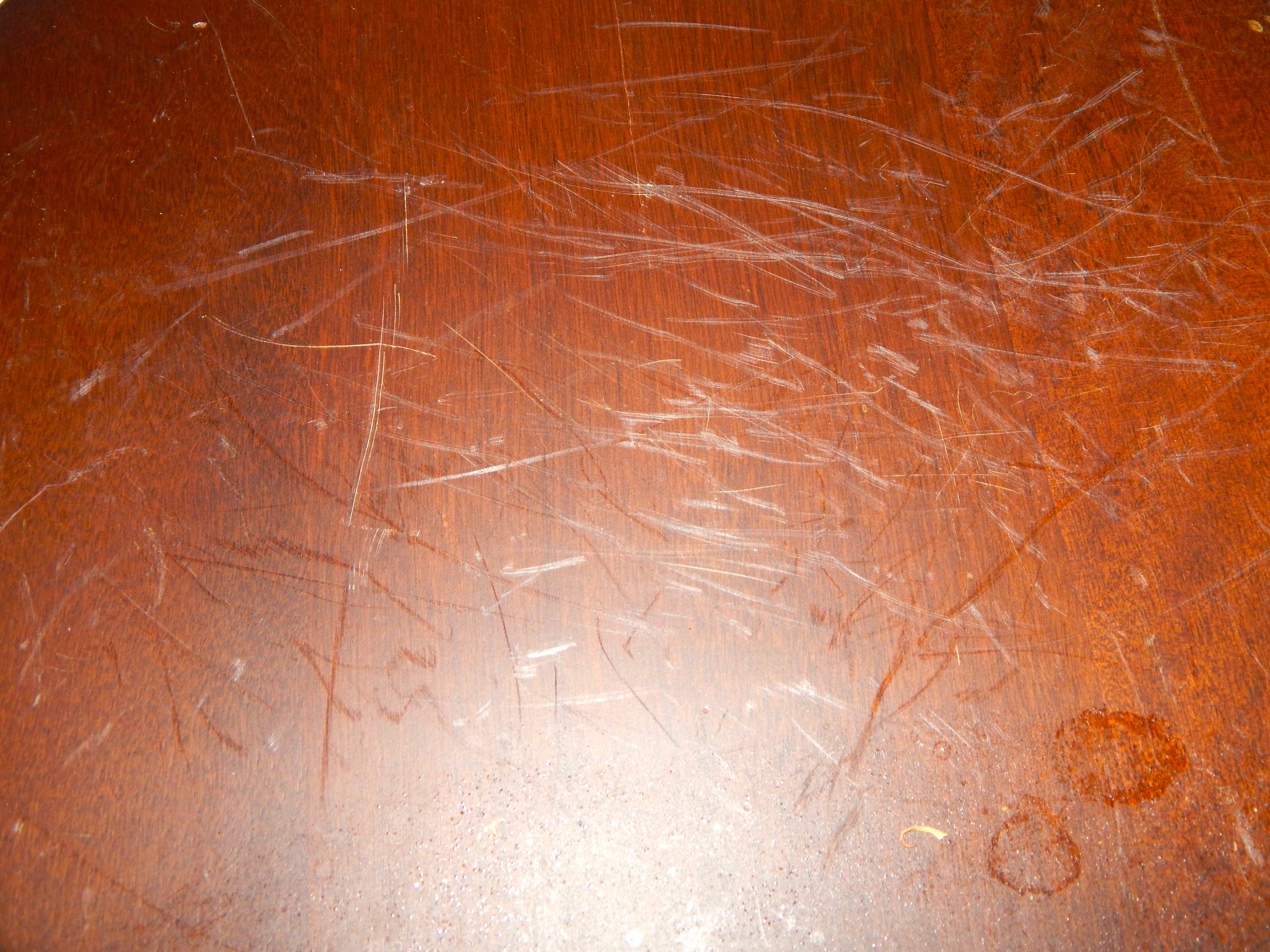 'Queen of Hearts' Doll by Silvestri, Faith Wick