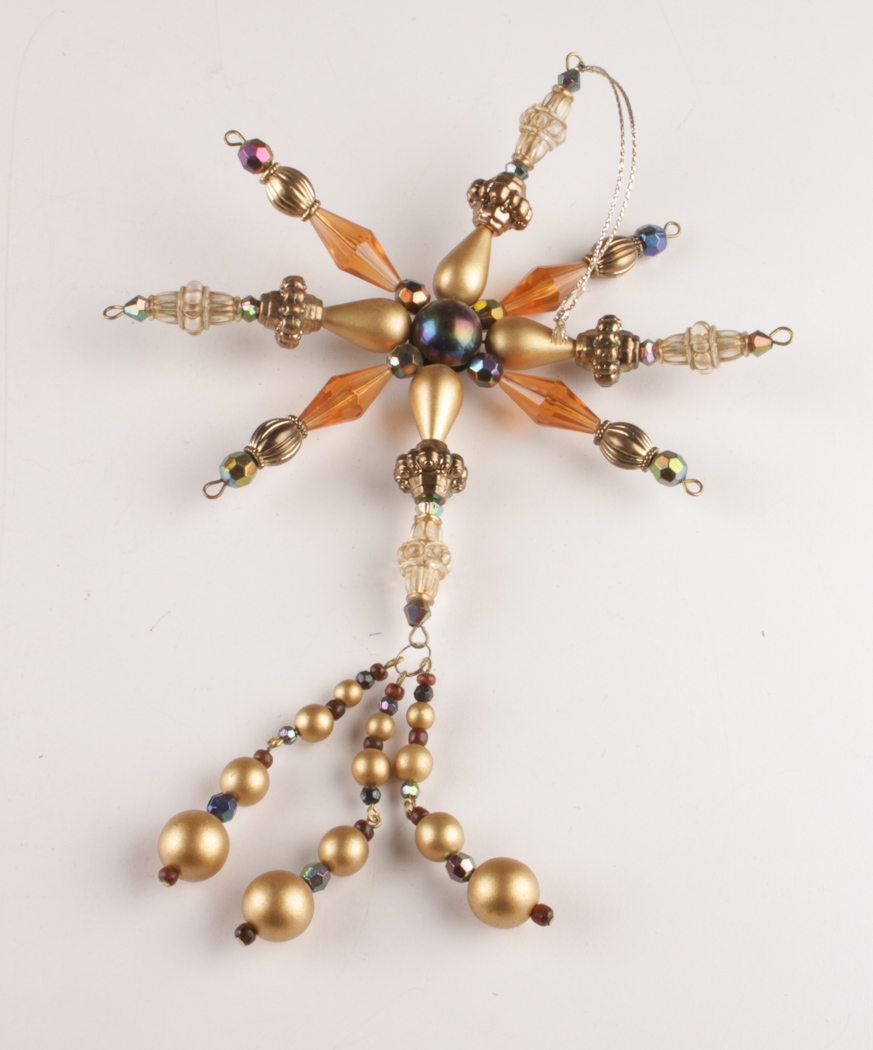 Large Lot of Costume Jewelry