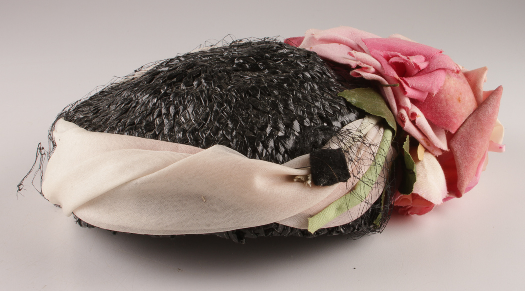 Collection of Vintage Women's Accessories