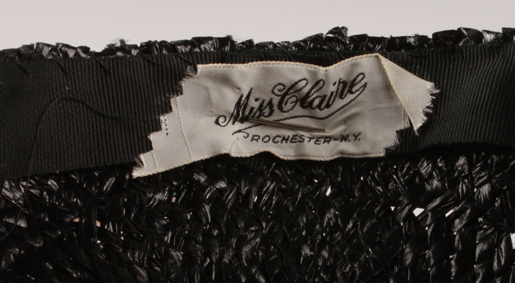 Collection of Vintage Women's Accessories