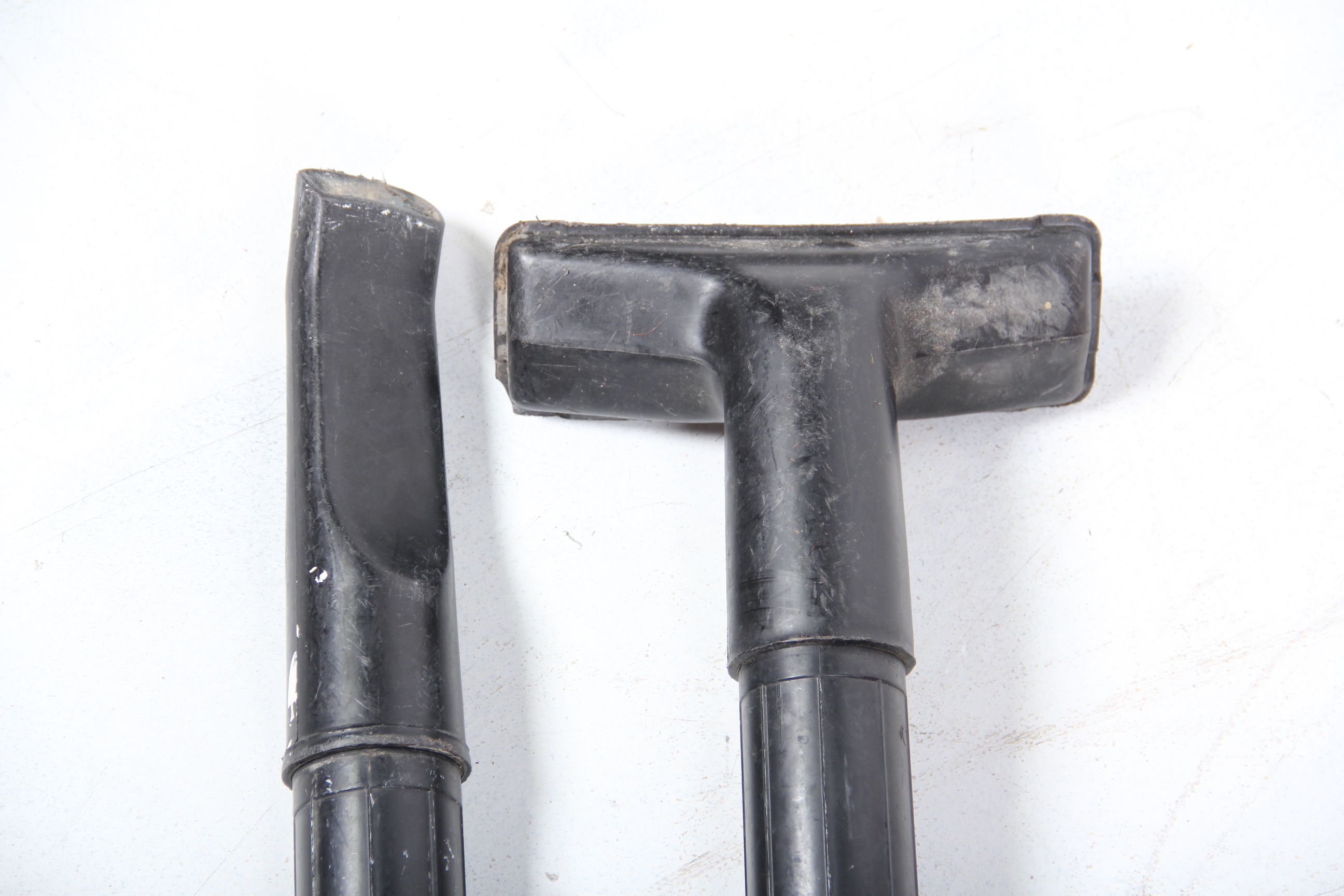 Sears Craftsman Wet/Dry Vac