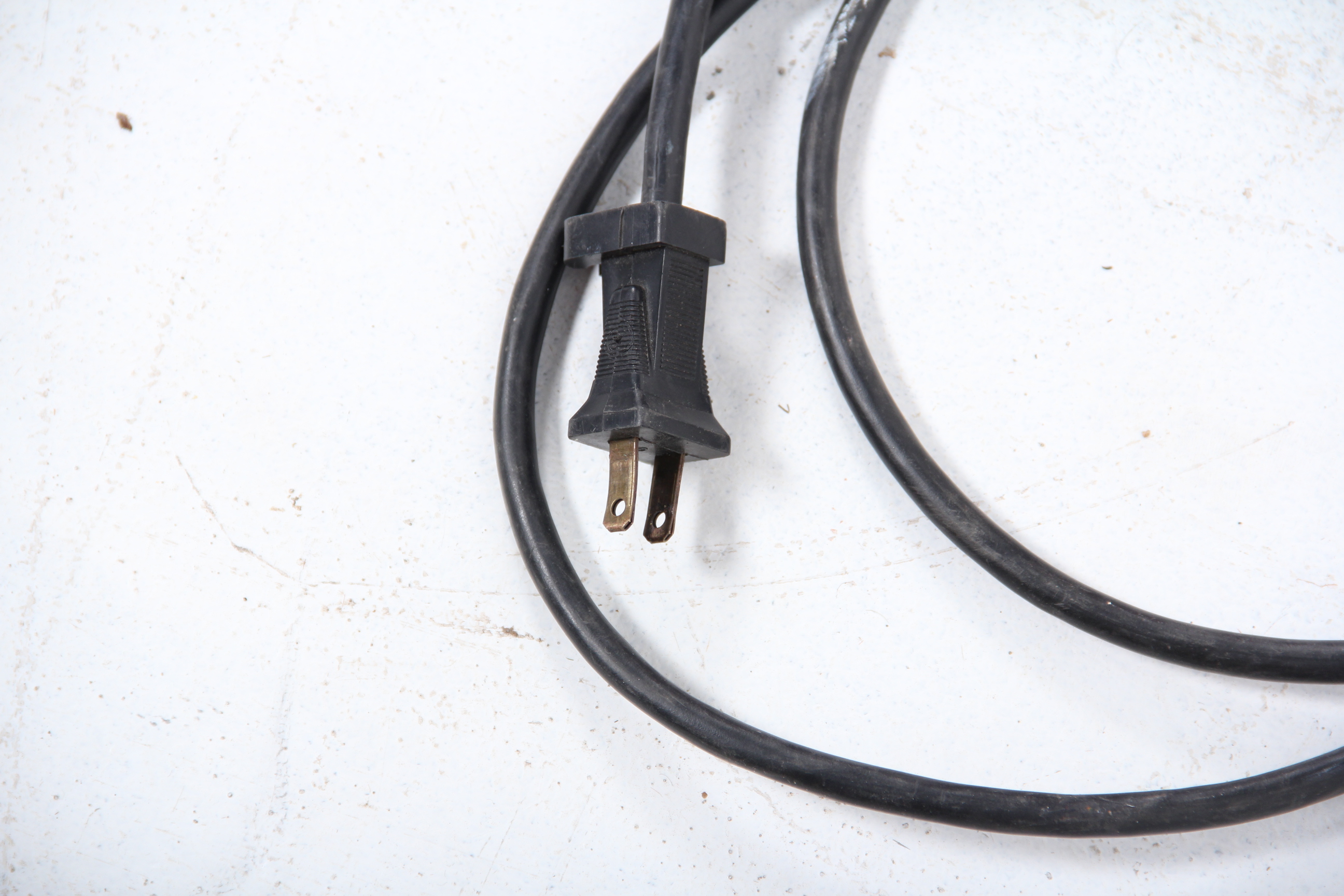 Sears Craftsman Wet/Dry Vac