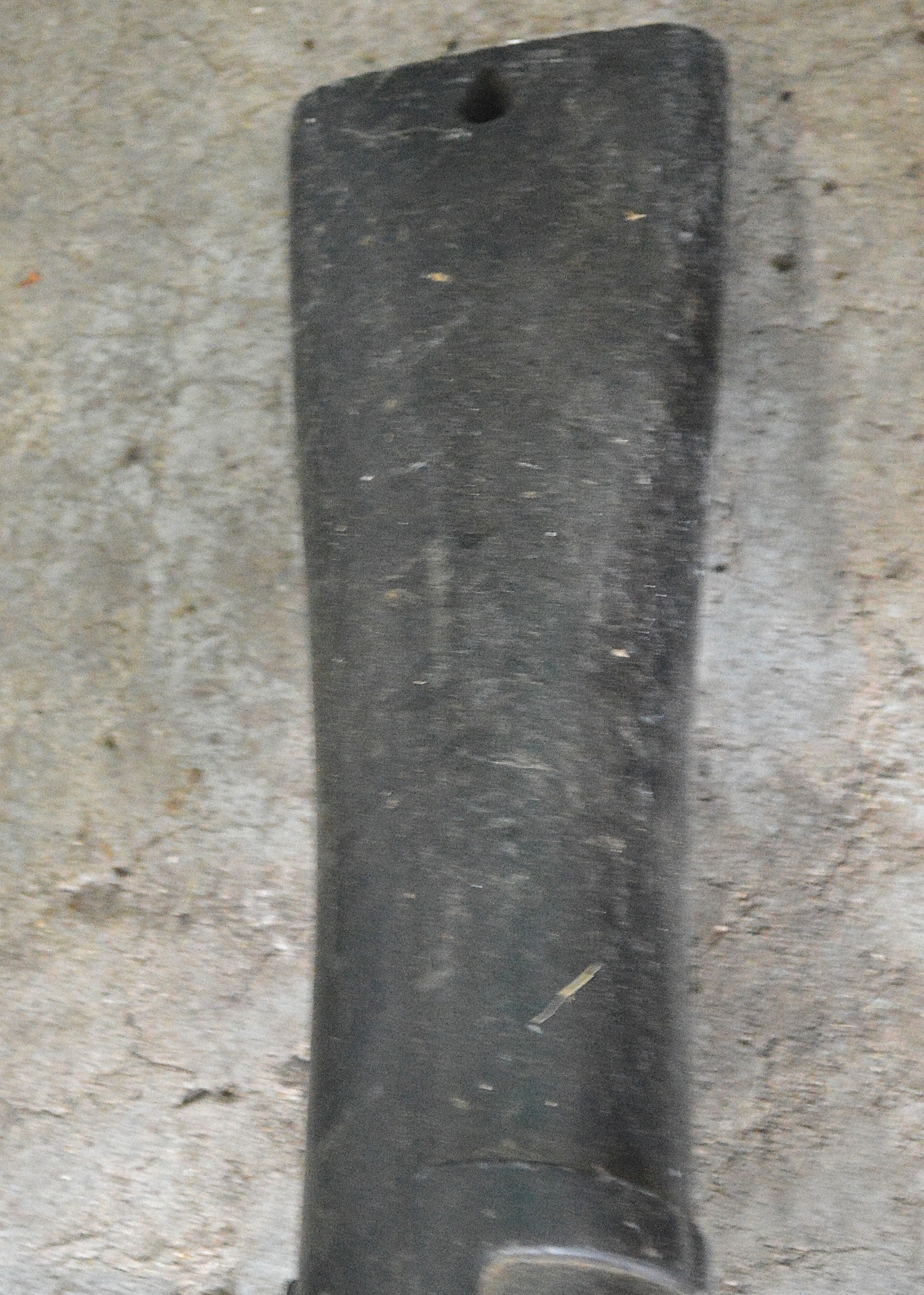 Stihl Chainsaw, Hedge Trimmer and Leaf Blower