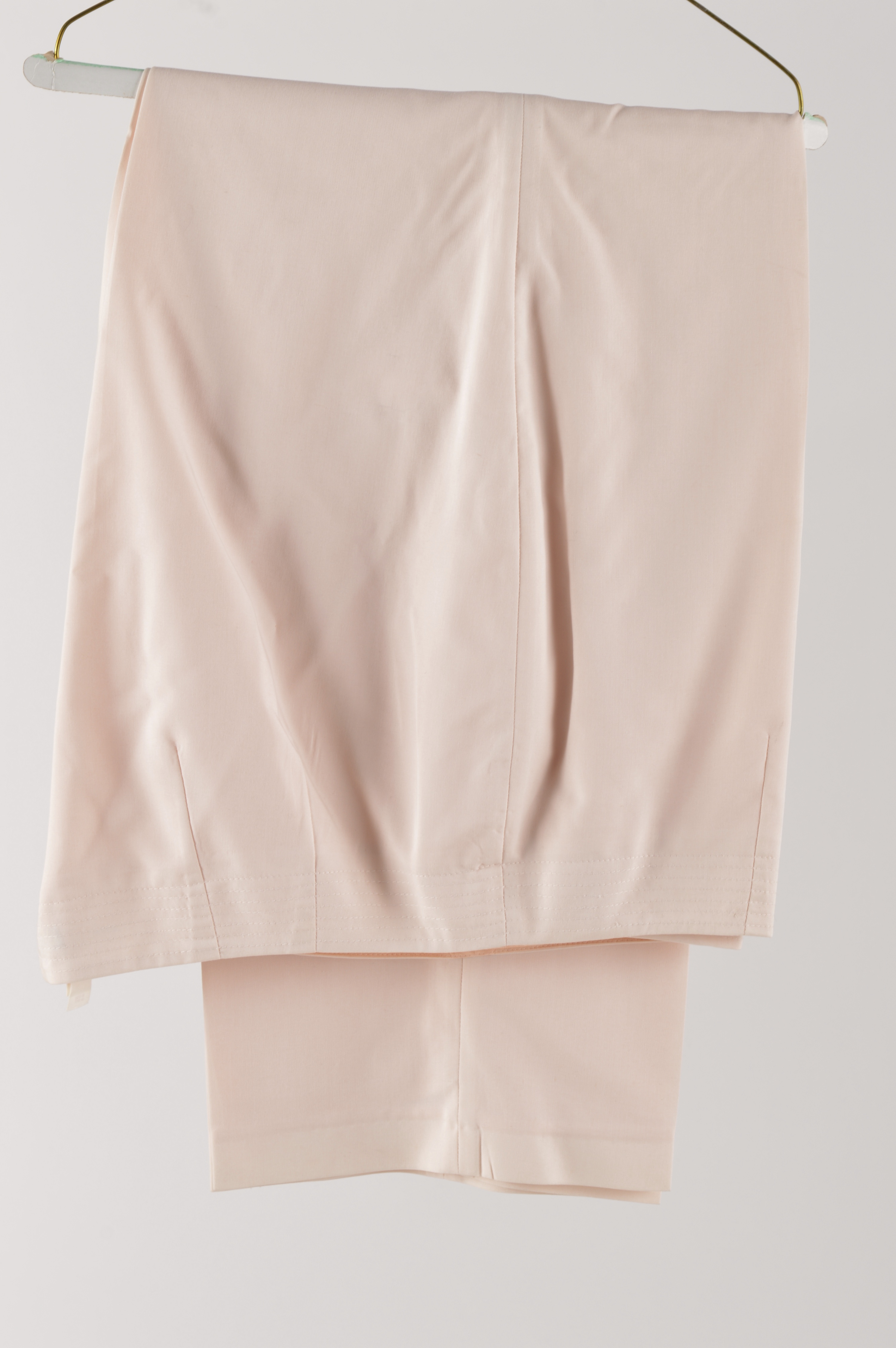 Collection of Women's Clothing Including Two Ensembles