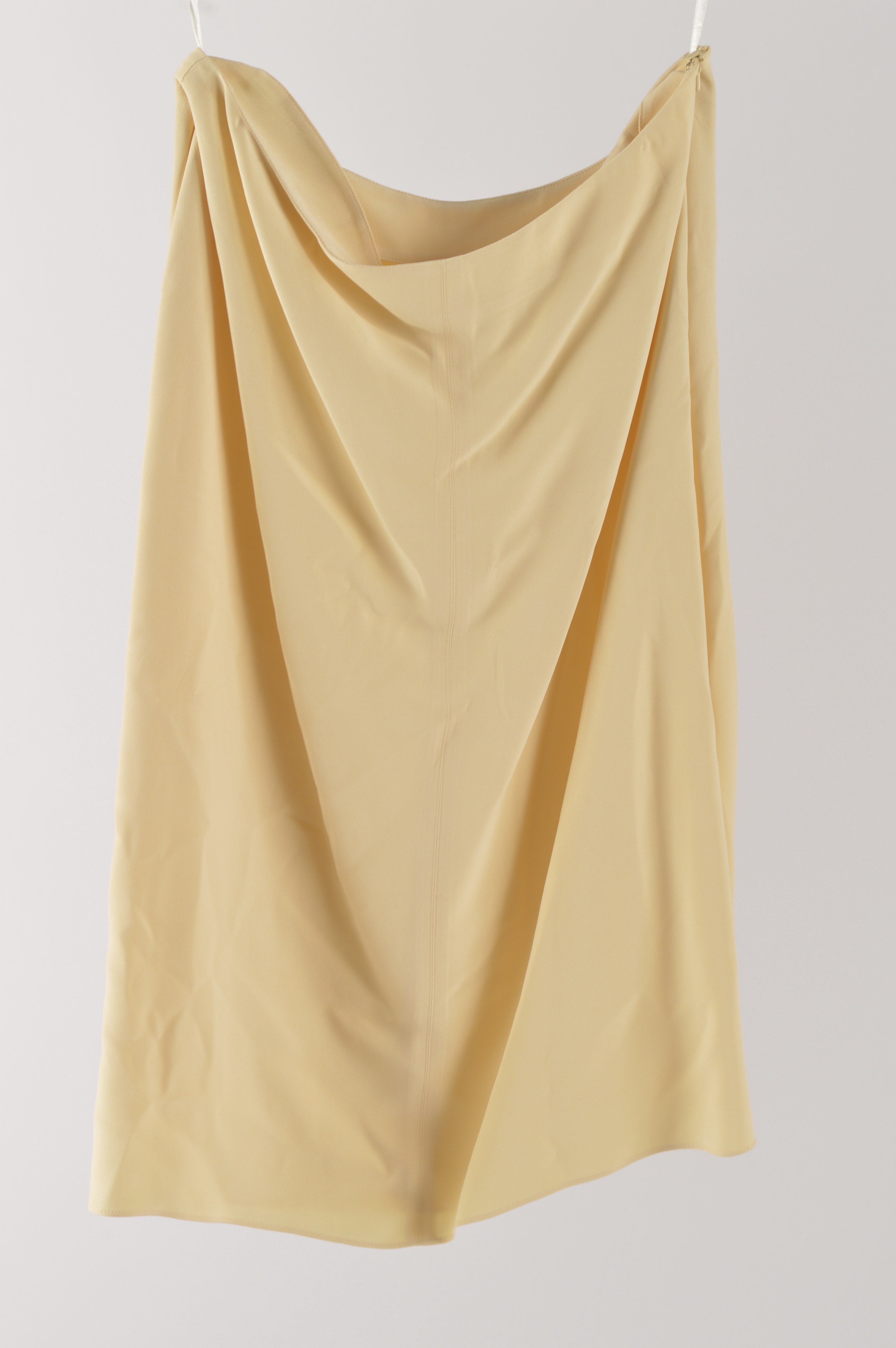 Collection of Women's Clothing Including Two Ensembles