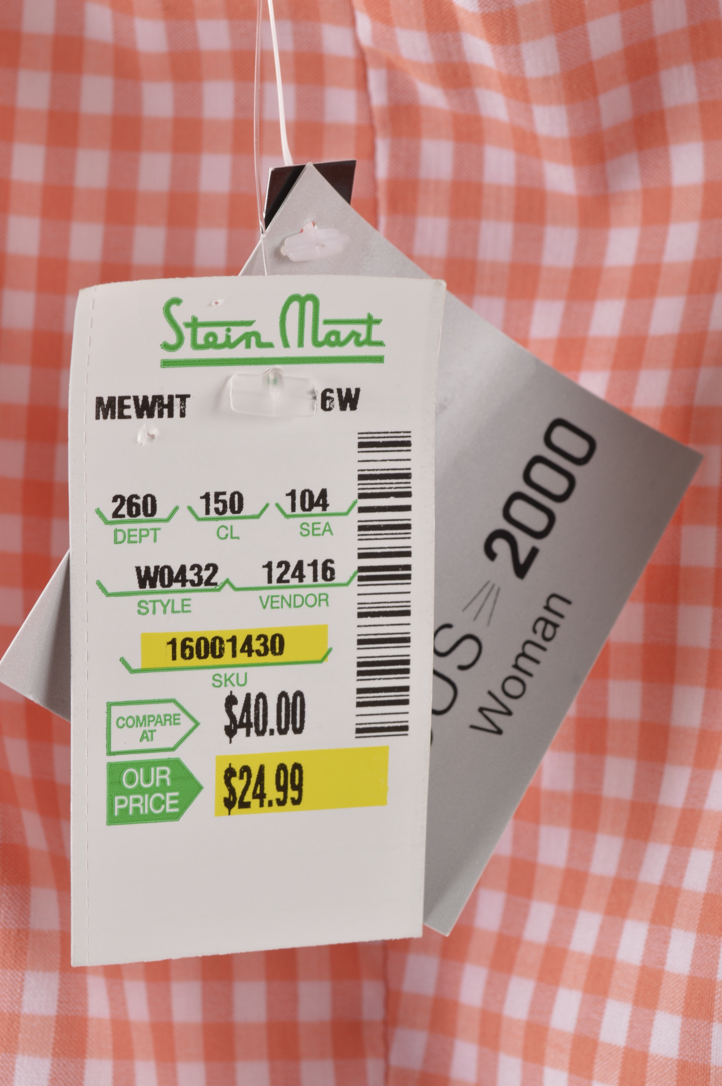 Collection of Women's Clothing Including Two Ensembles