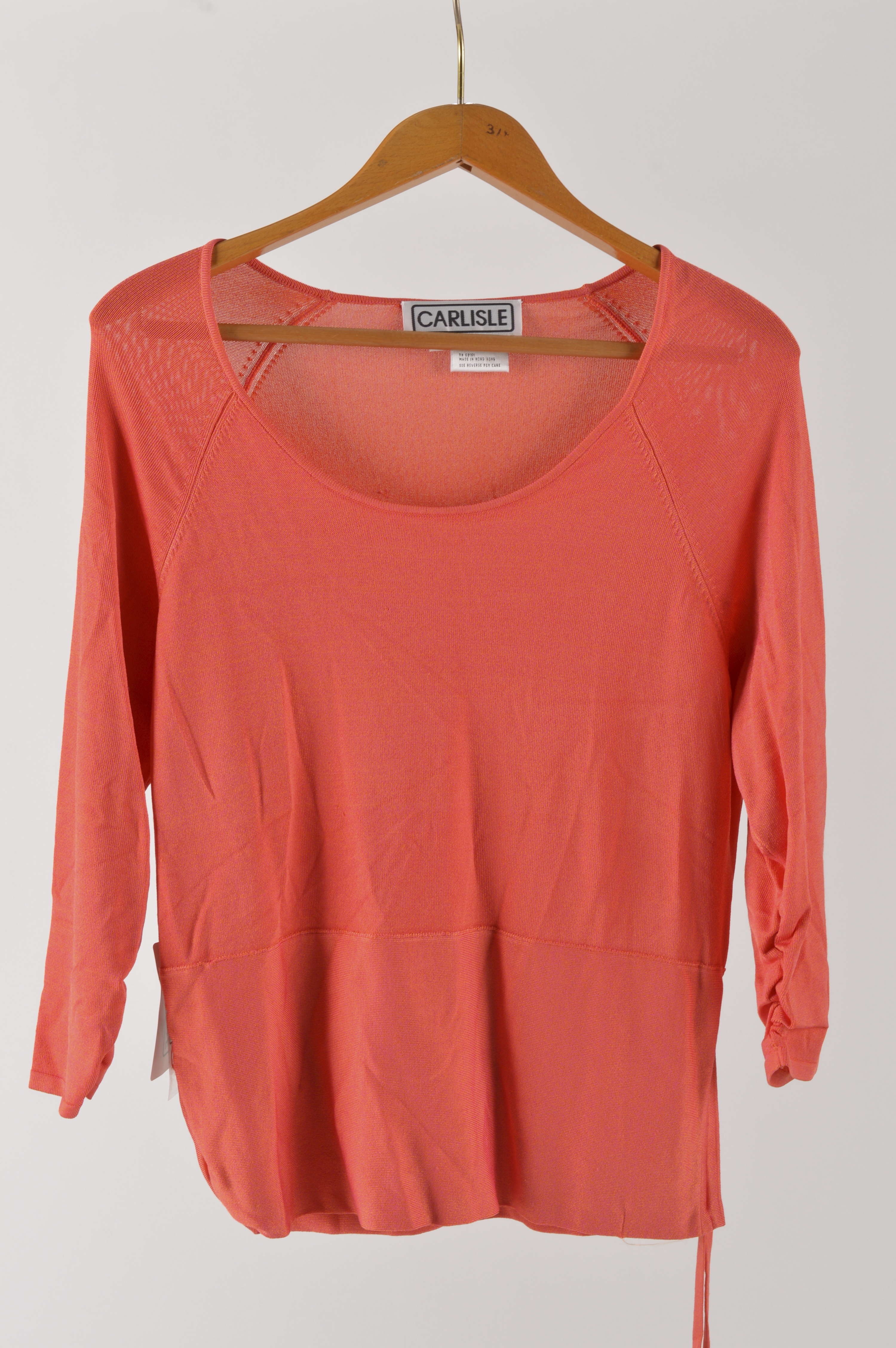 Collection of Women's Clothing Including Two Ensembles