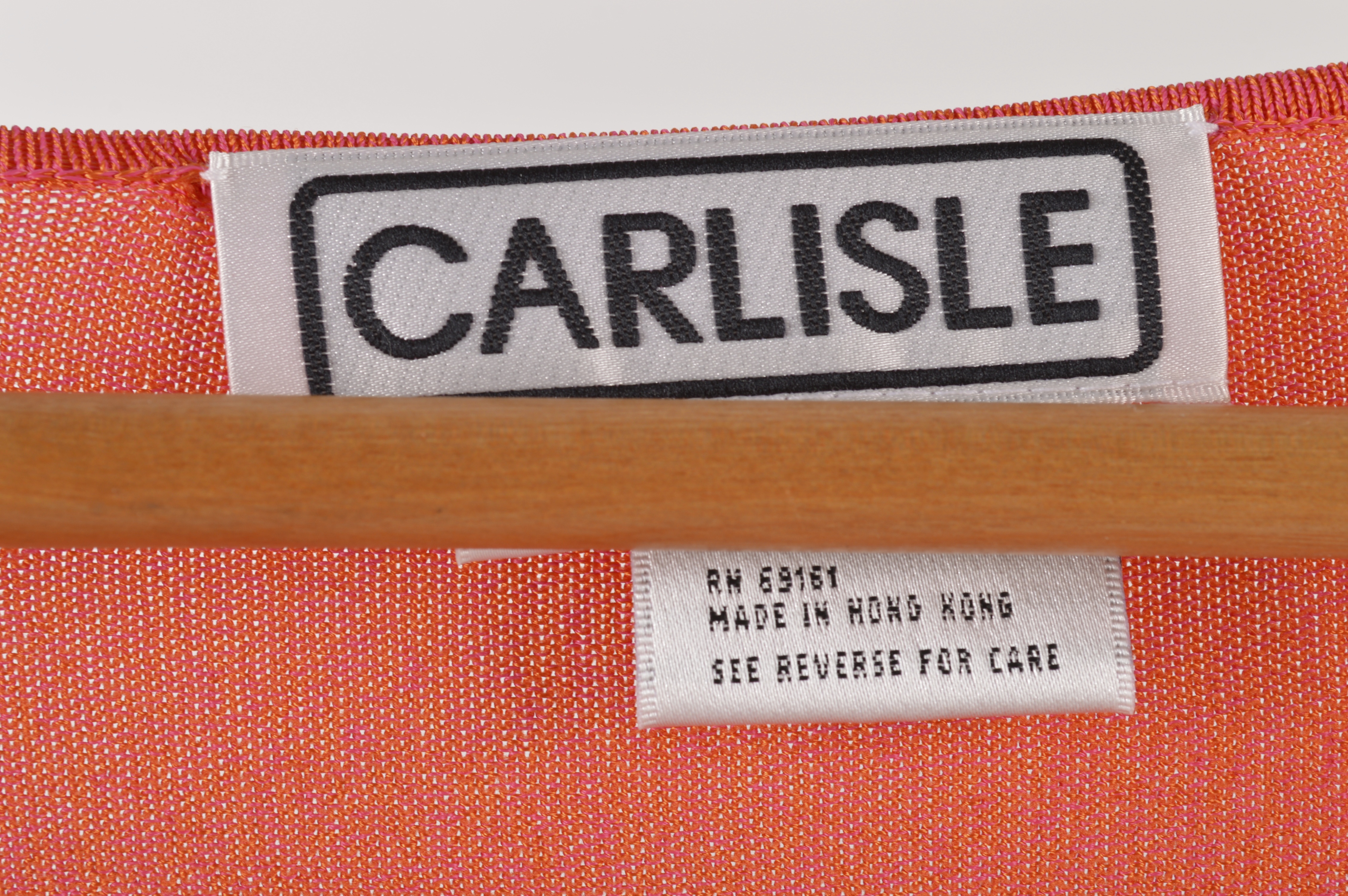 Collection of Women's Clothing Including Two Ensembles