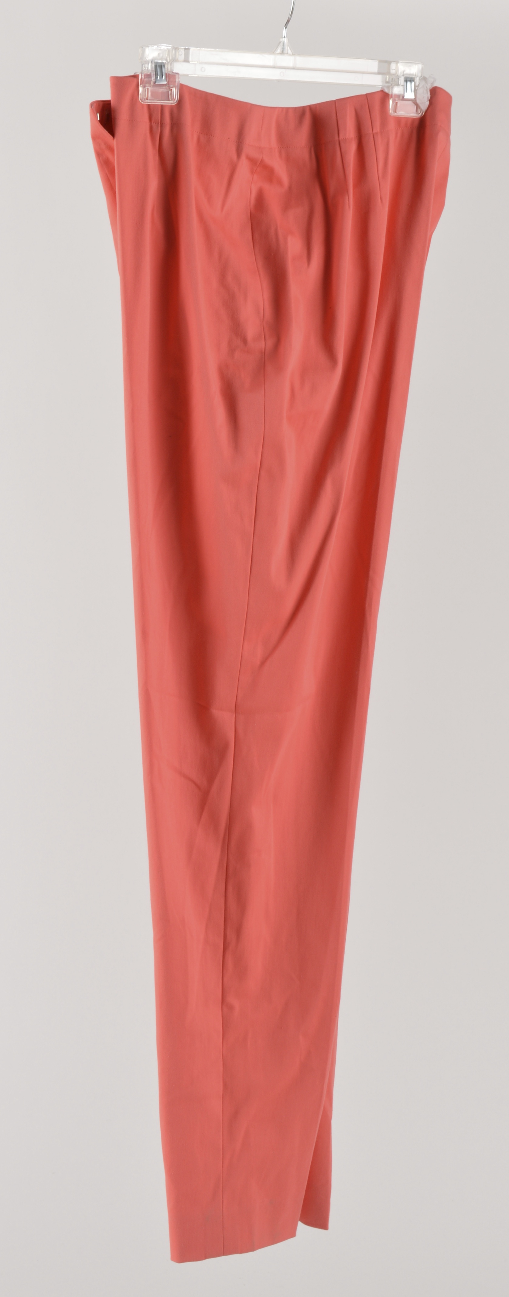 Collection of Women's Clothing Including Two Ensembles