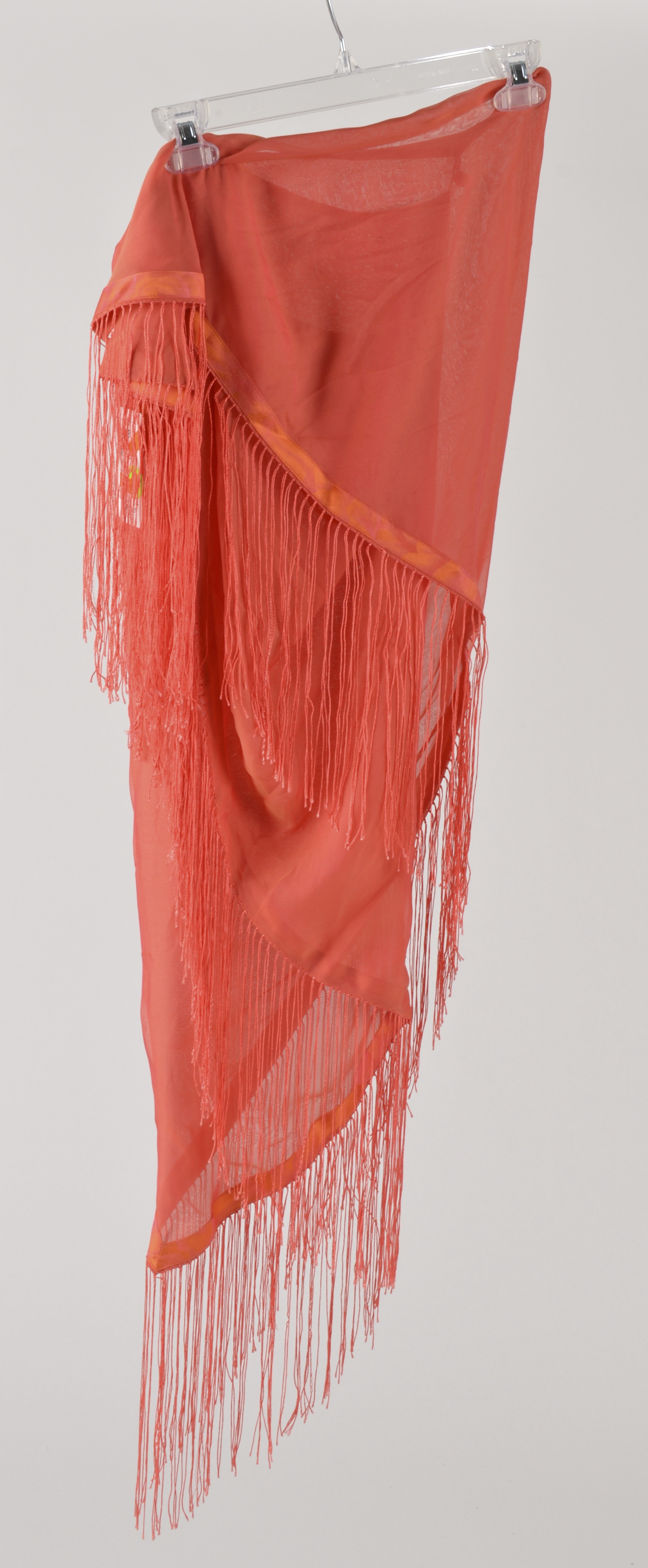 Collection of Women's Clothing Including Two Ensembles