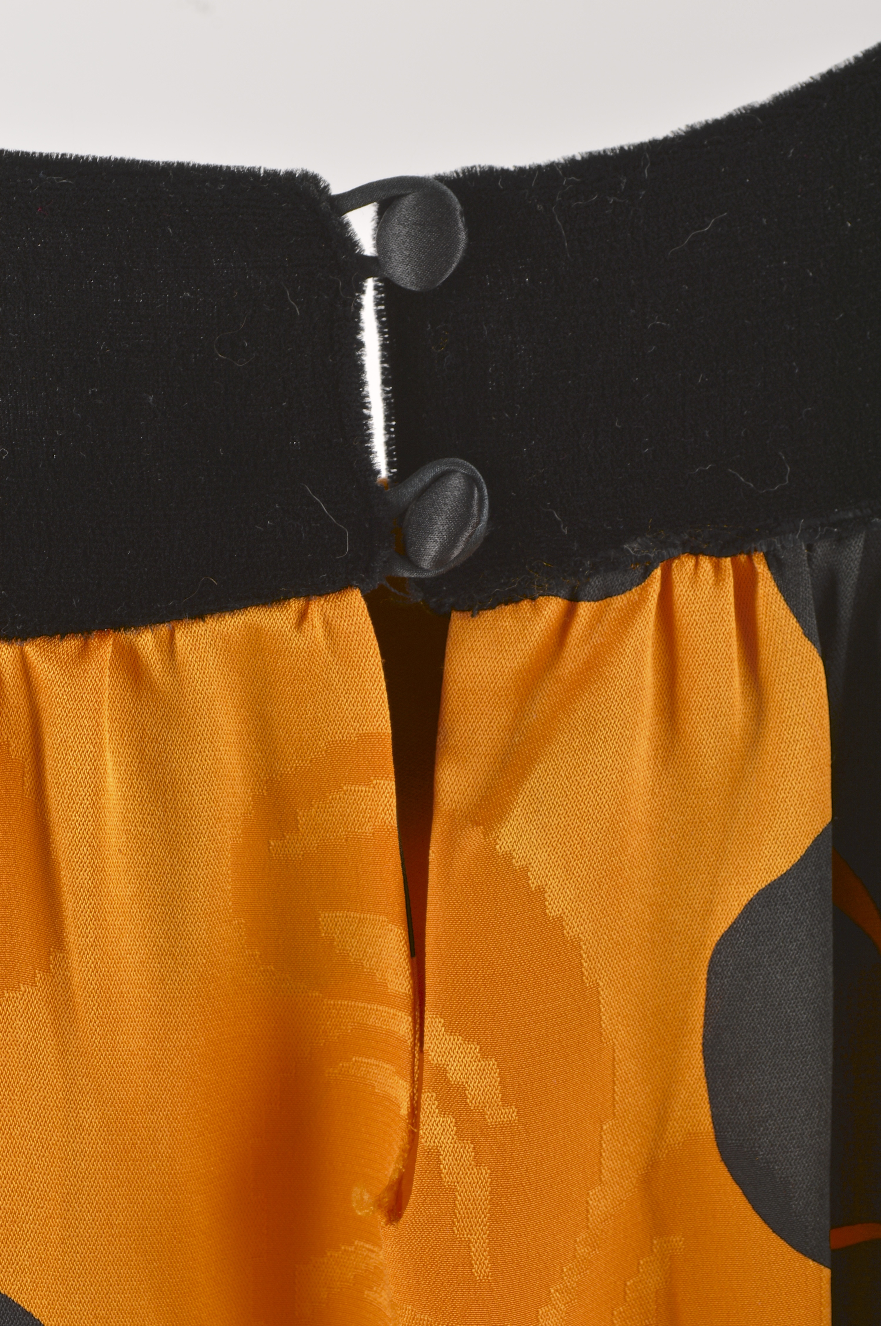 Women's Renee DuMarr Blazer and Flora Kung Silk Dress