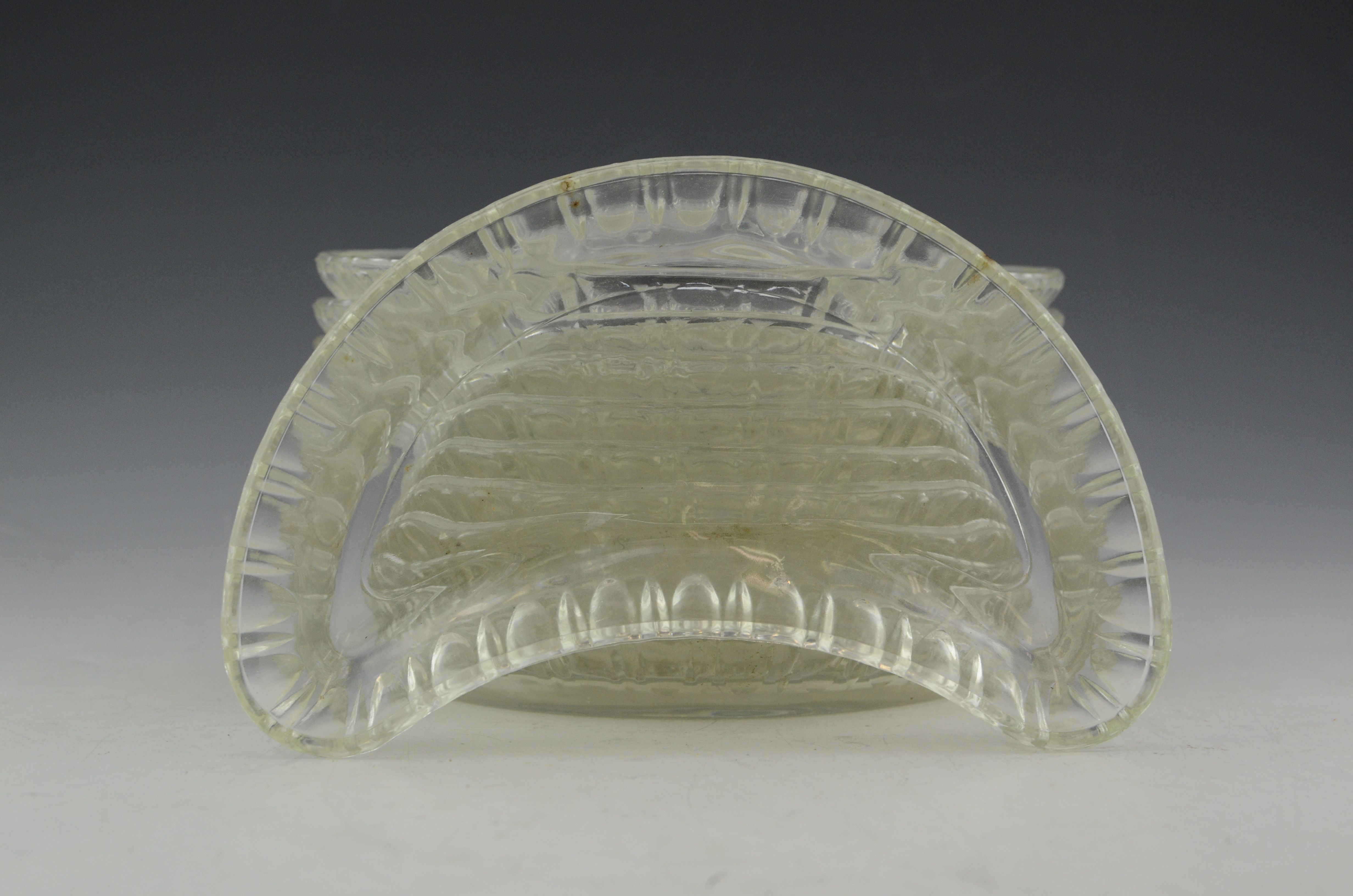 Vintage Glass Assortment