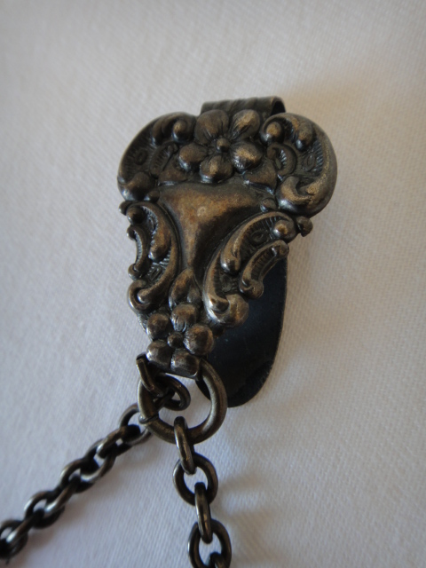 Antique Art Deco & Reinstone Lady's Purses