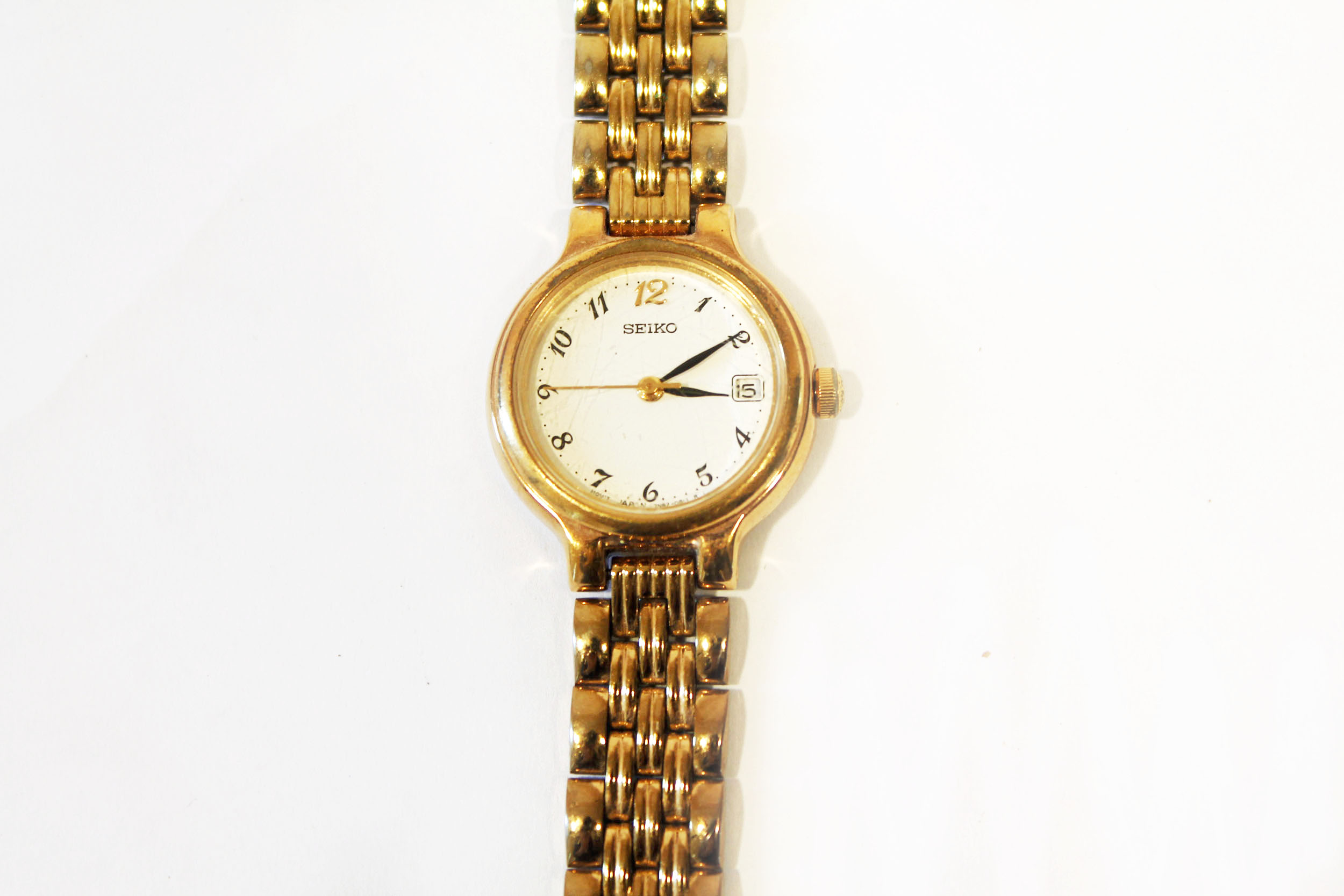Vintage Women's Watches