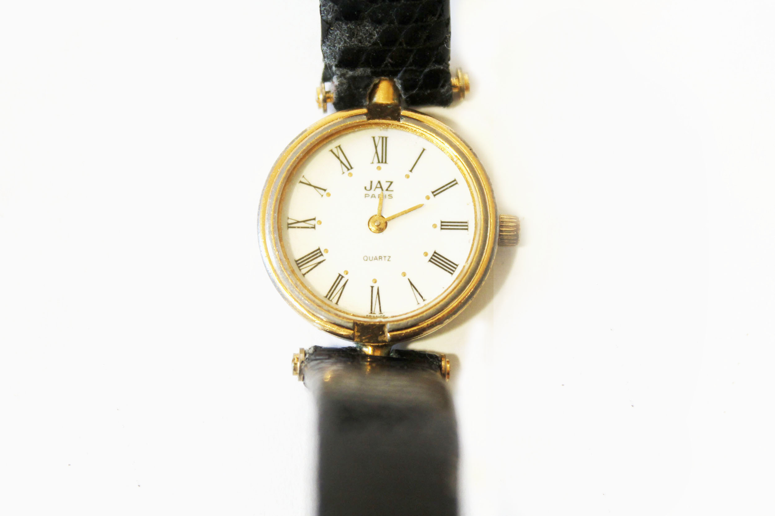 Vintage Women's Watches