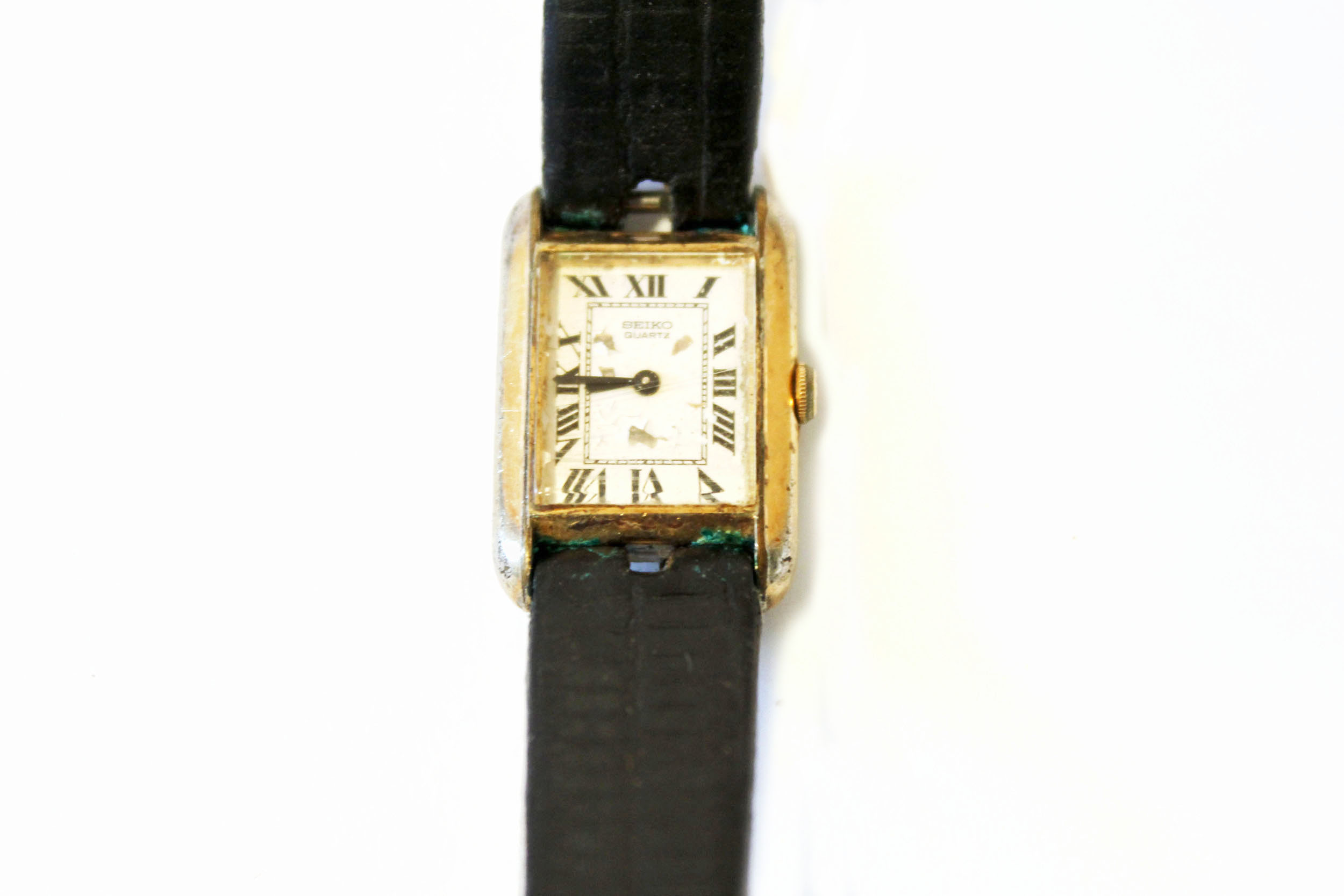 Vintage Women's Watches