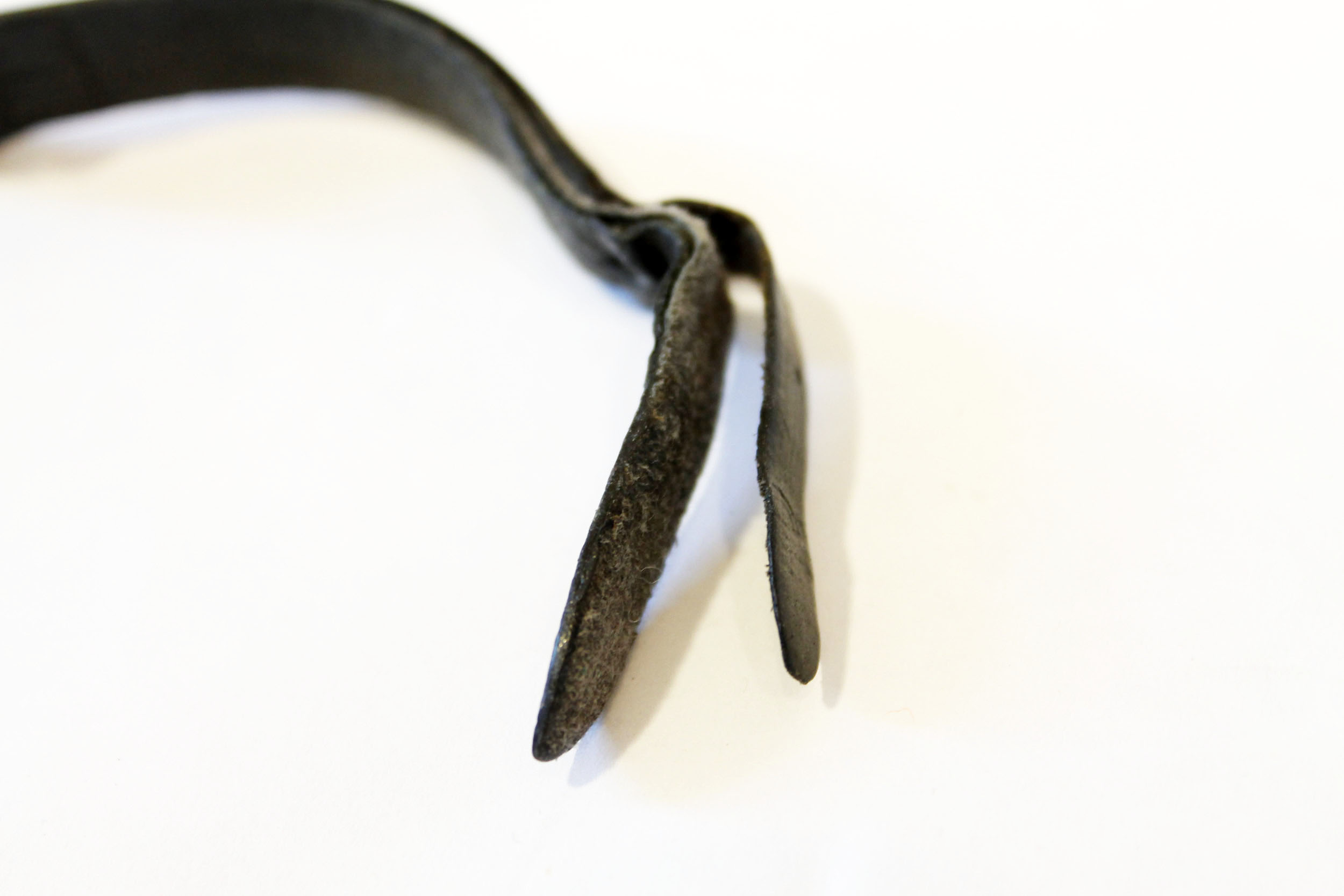 Vintage Women's Watches