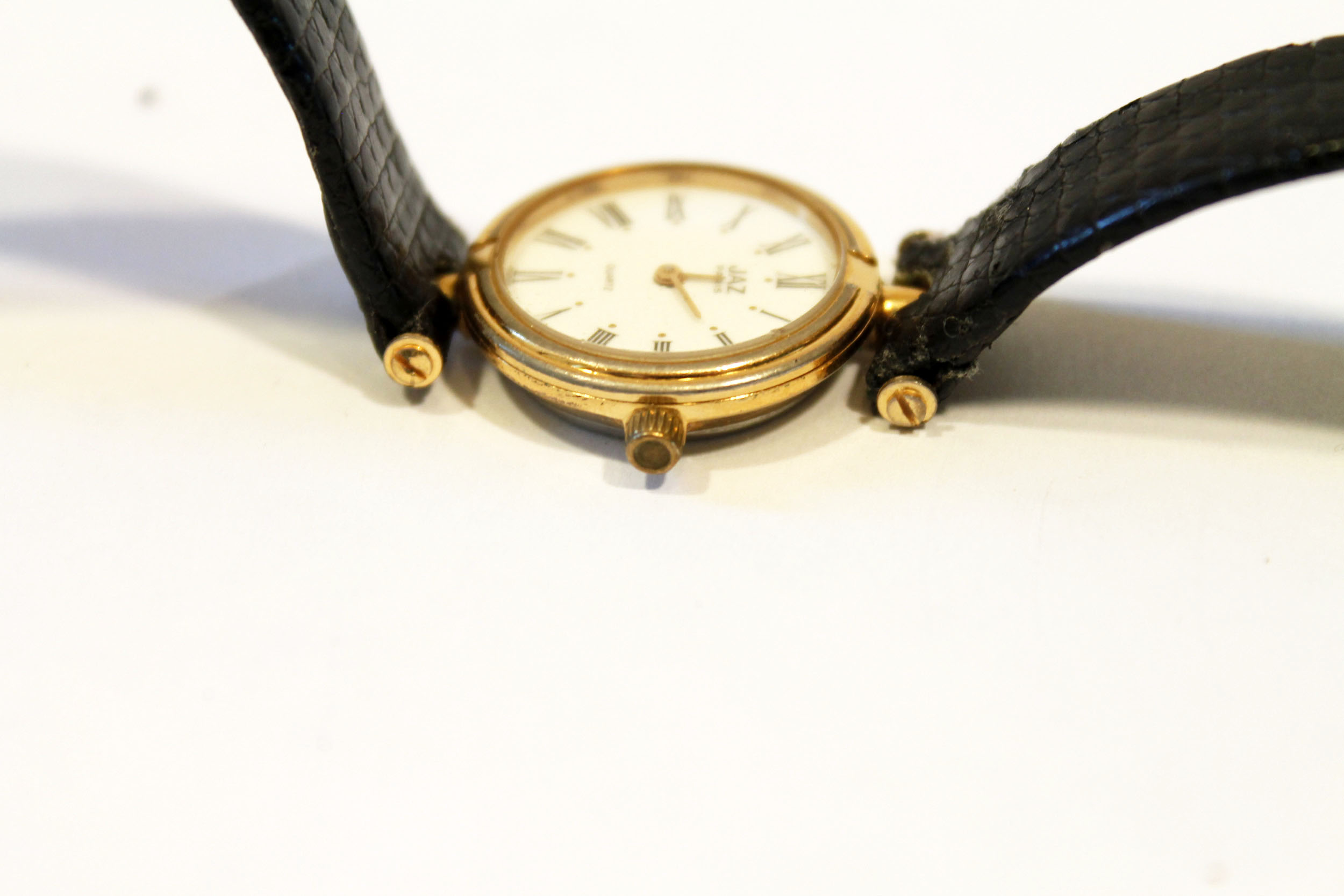 Vintage Women's Watches