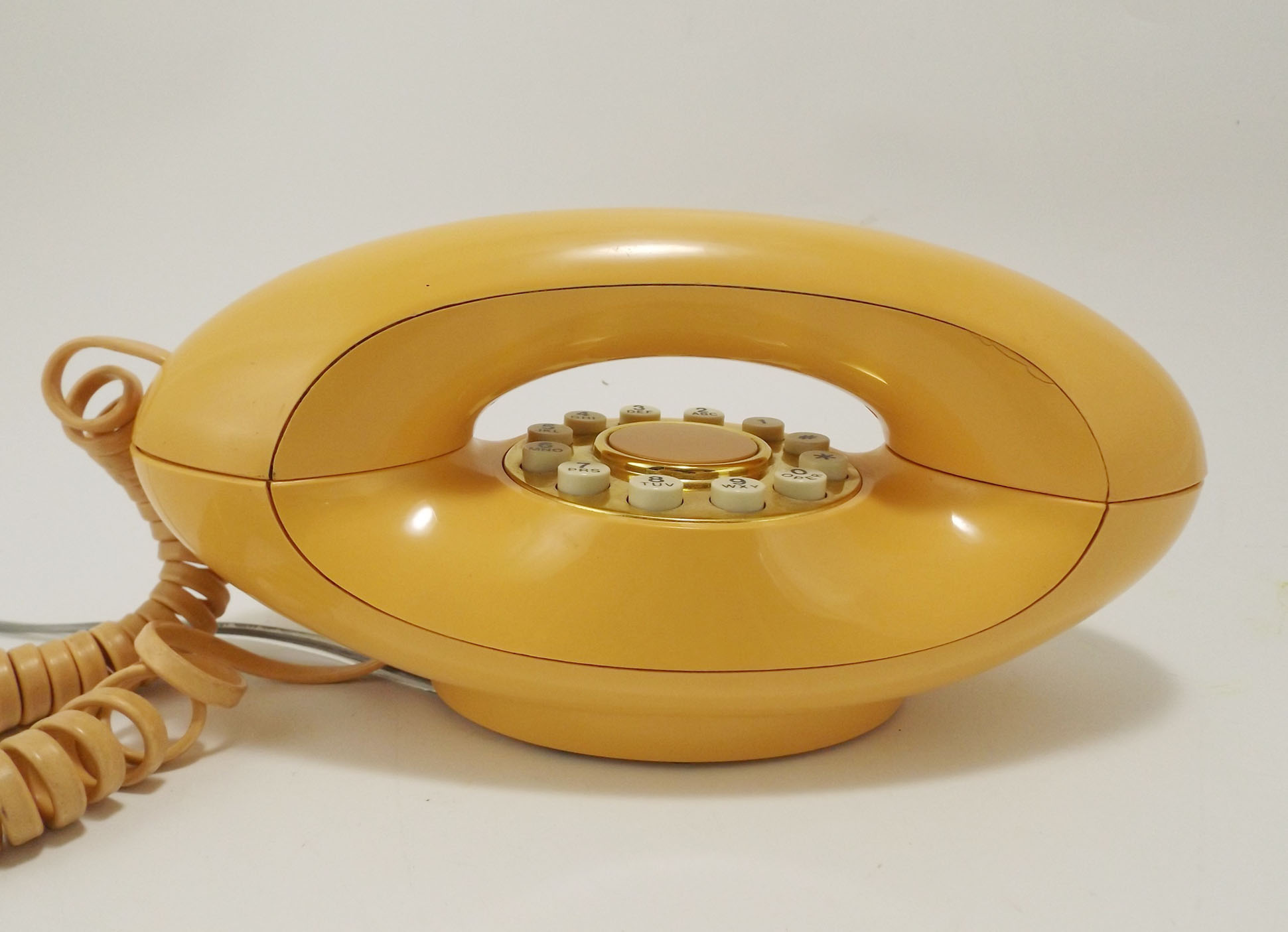 Retro ATC "Genie" Telephone