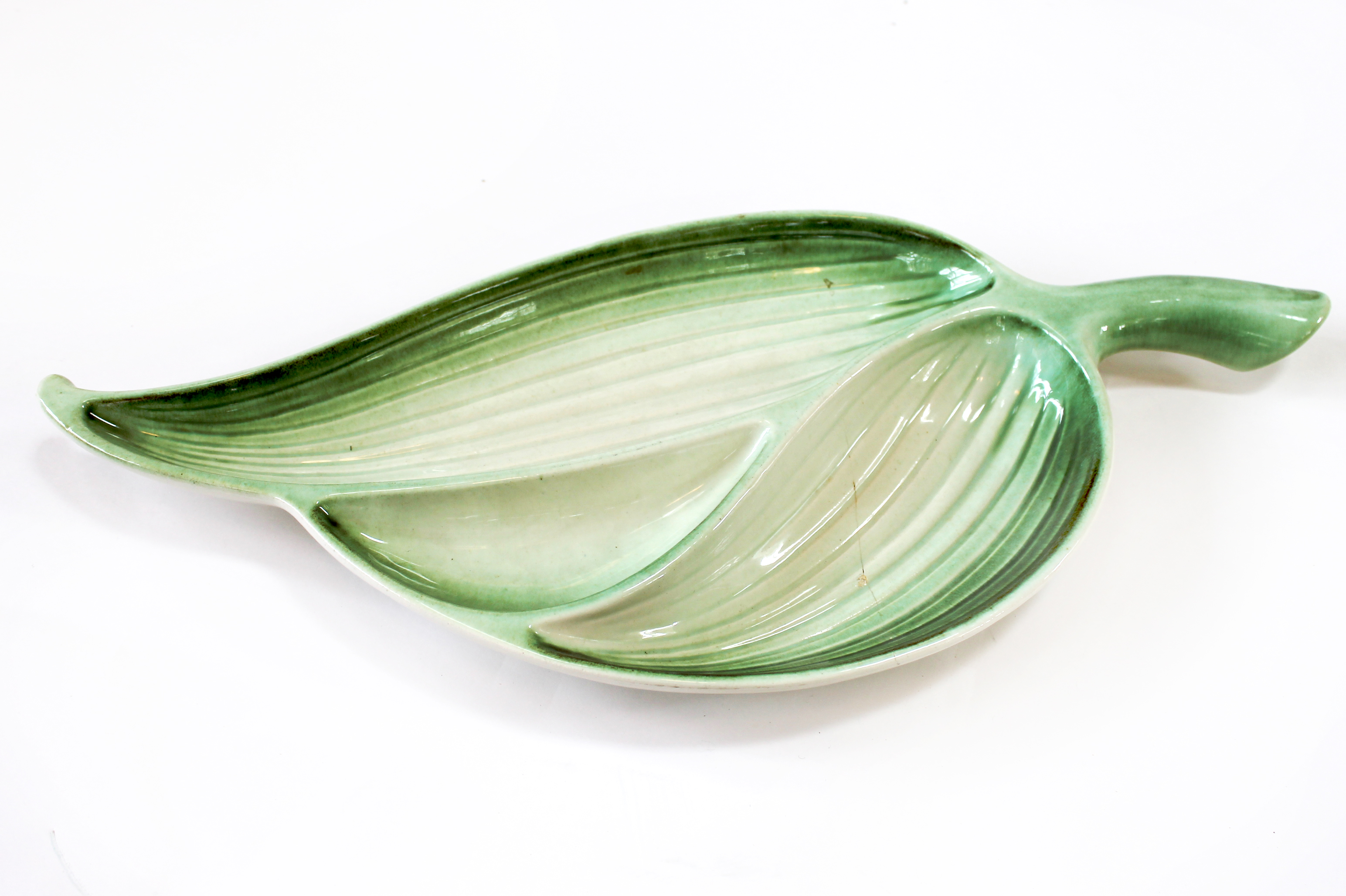 Offering of Vintage Decorative Ceramic Serving Pieces