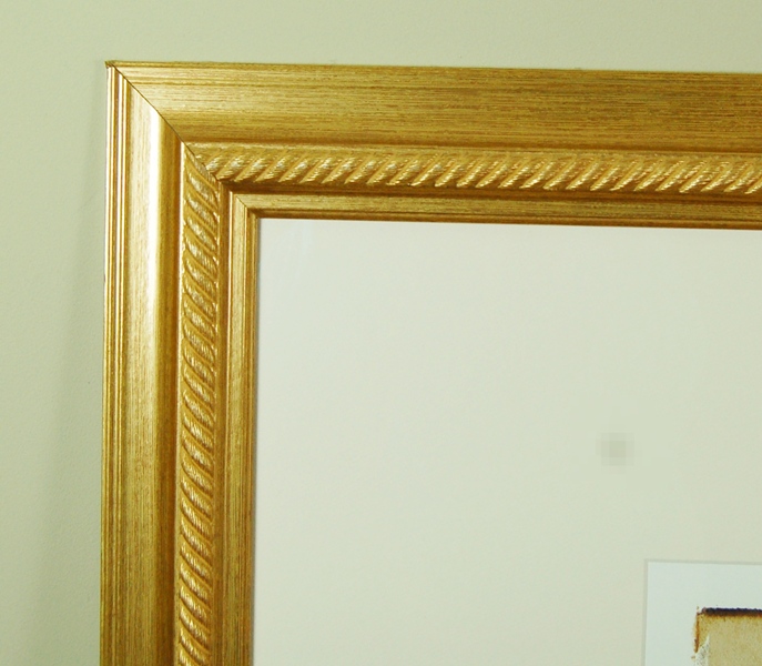 Photography Art "Lavender" by A. Melion