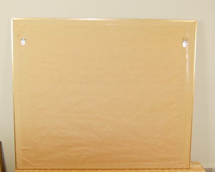 Photography Art "Lavender" by A. Melion