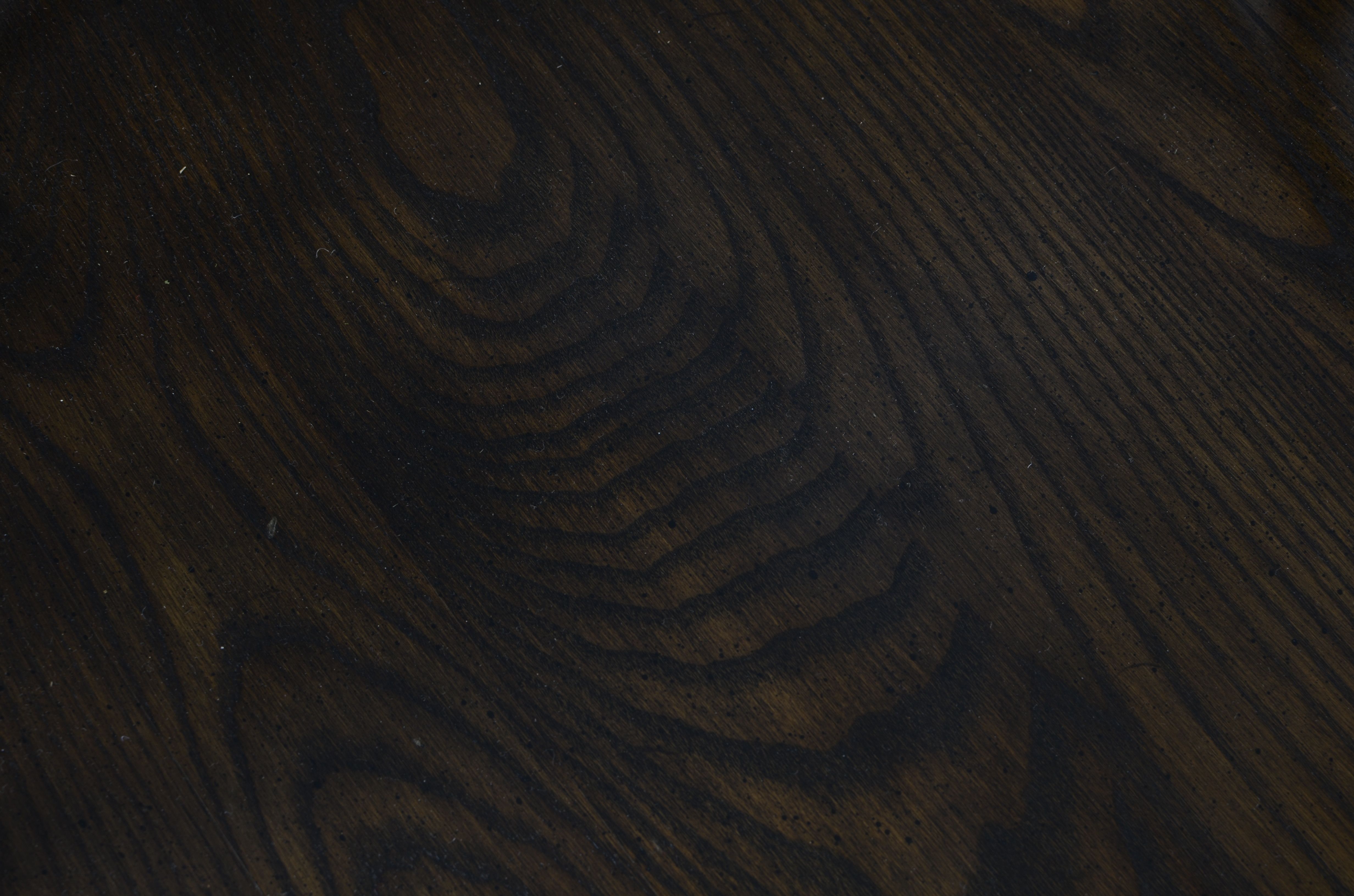 Windsor Chairs from Nichols & Stone