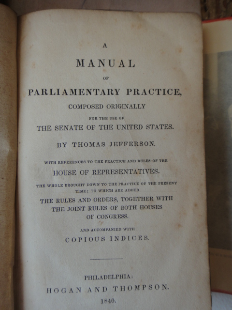 Collection of Vintage Books