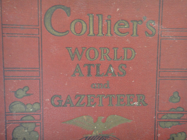 Collection of Vintage Books