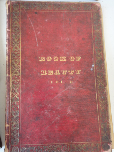 Collection of Twenty Vintage Books