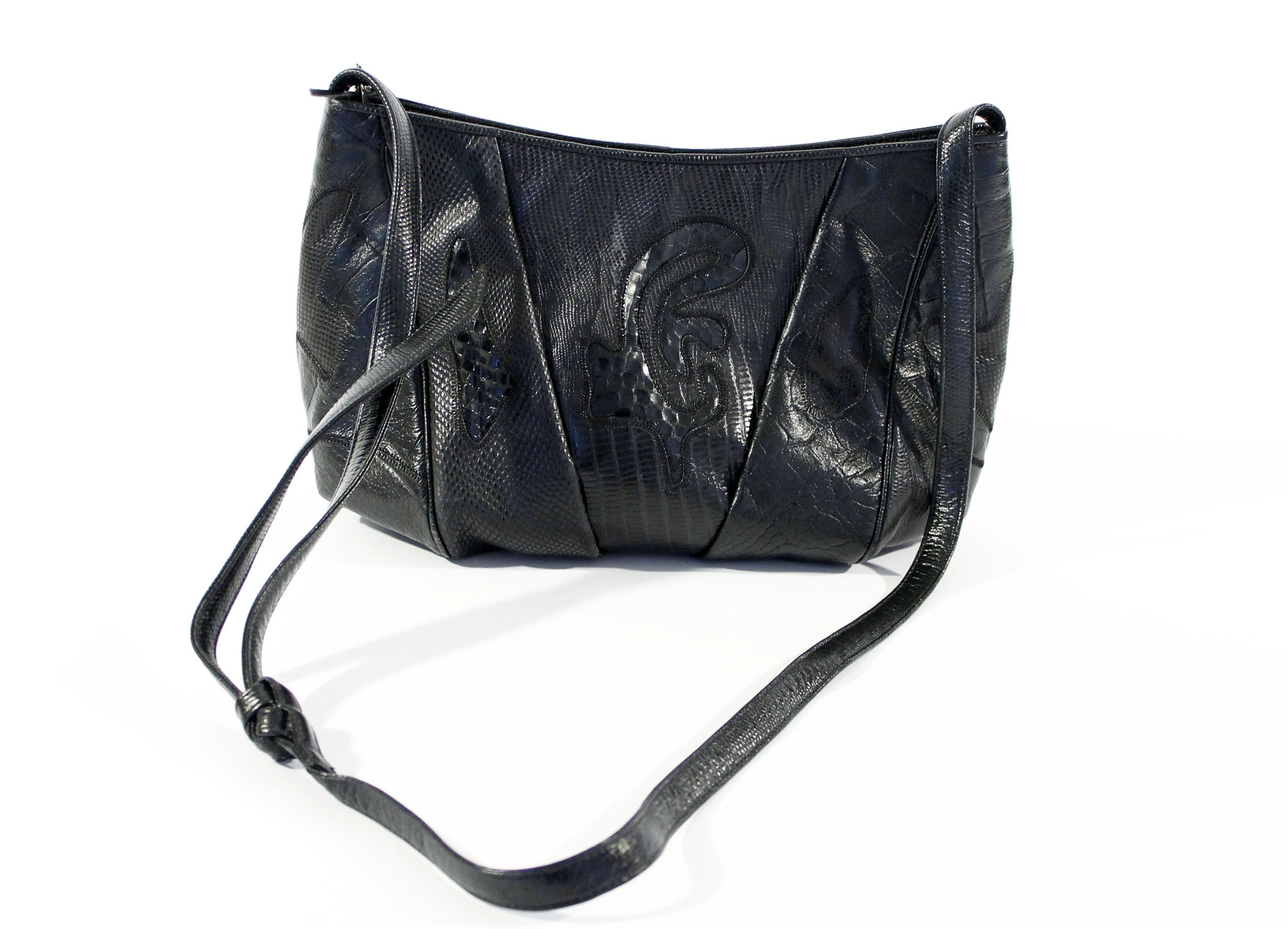 Women's Handbags