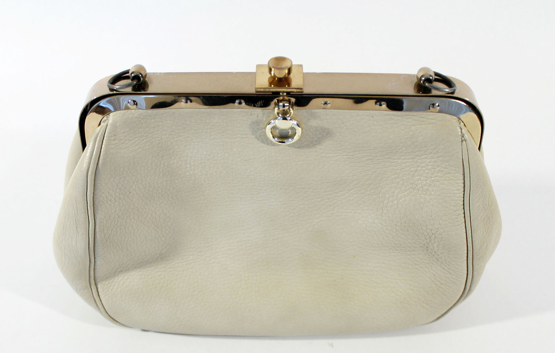 Women's Handbags