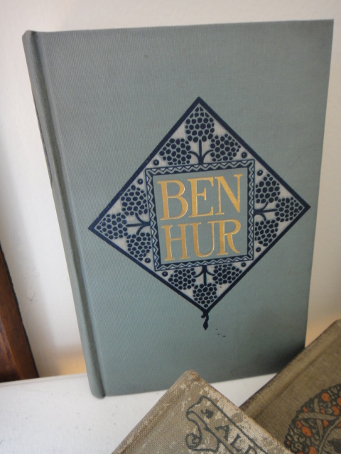 Nice Collection of 30 Vintage Books