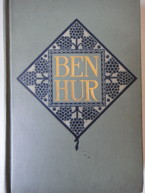 Nice Collection of 30 Vintage Books