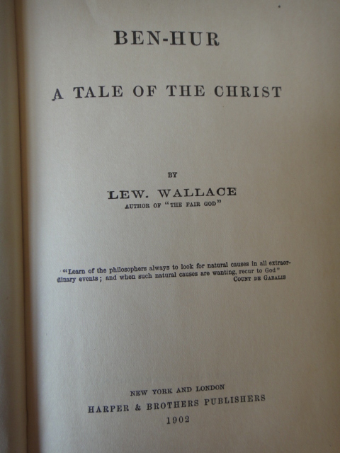 Nice Collection of 30 Vintage Books