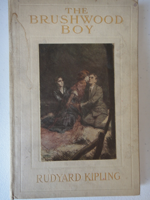 Nice Collection of 30 Vintage Books