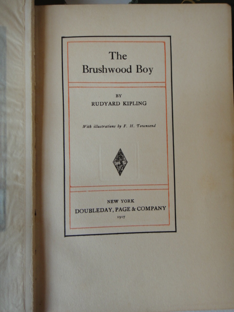 Nice Collection of 30 Vintage Books