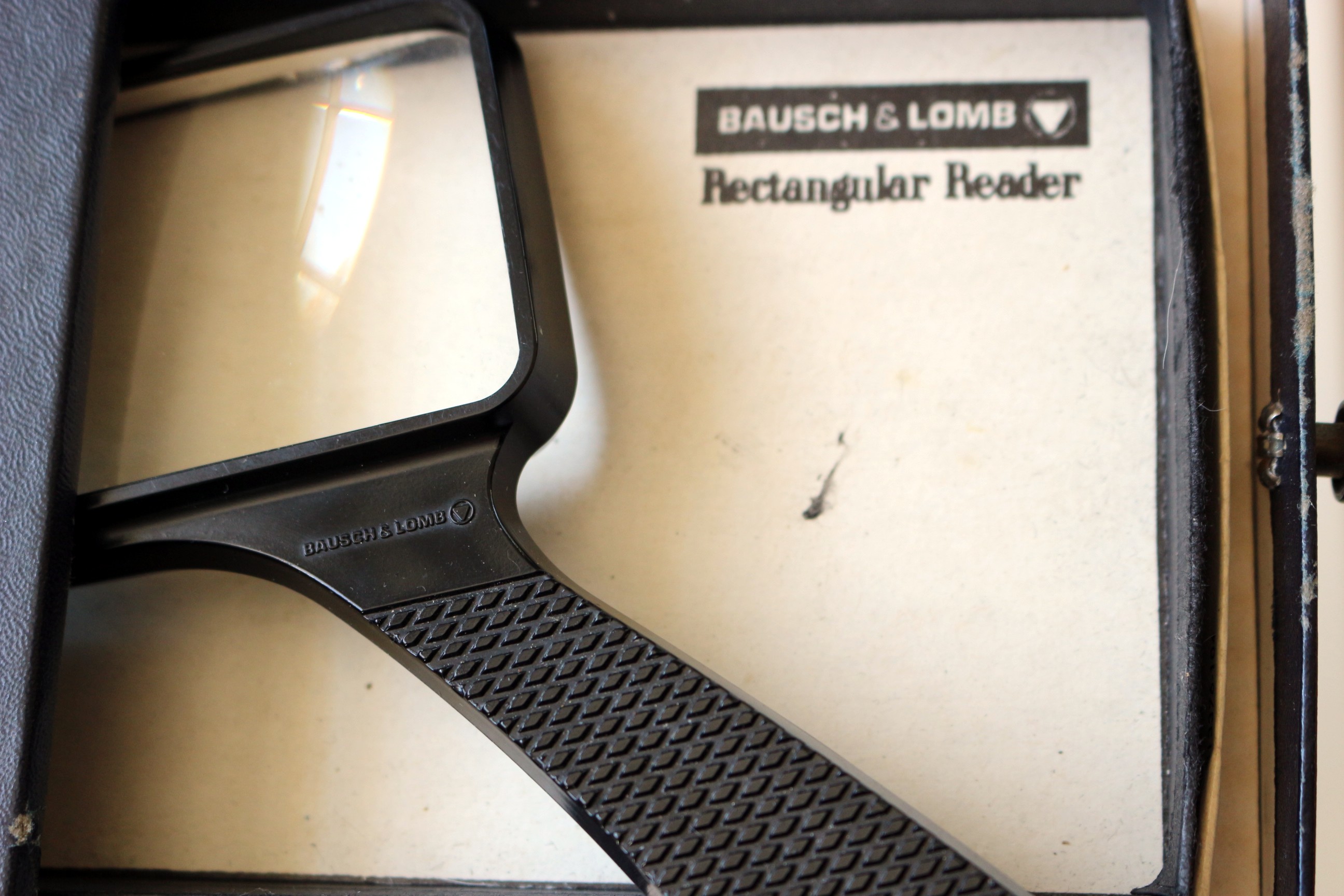 Vintage Oxford English Dictionary Lot