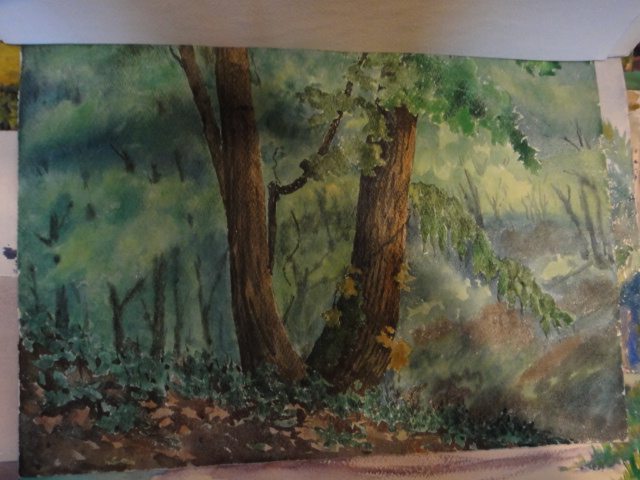 Vintage Records, Vintage Prints & More